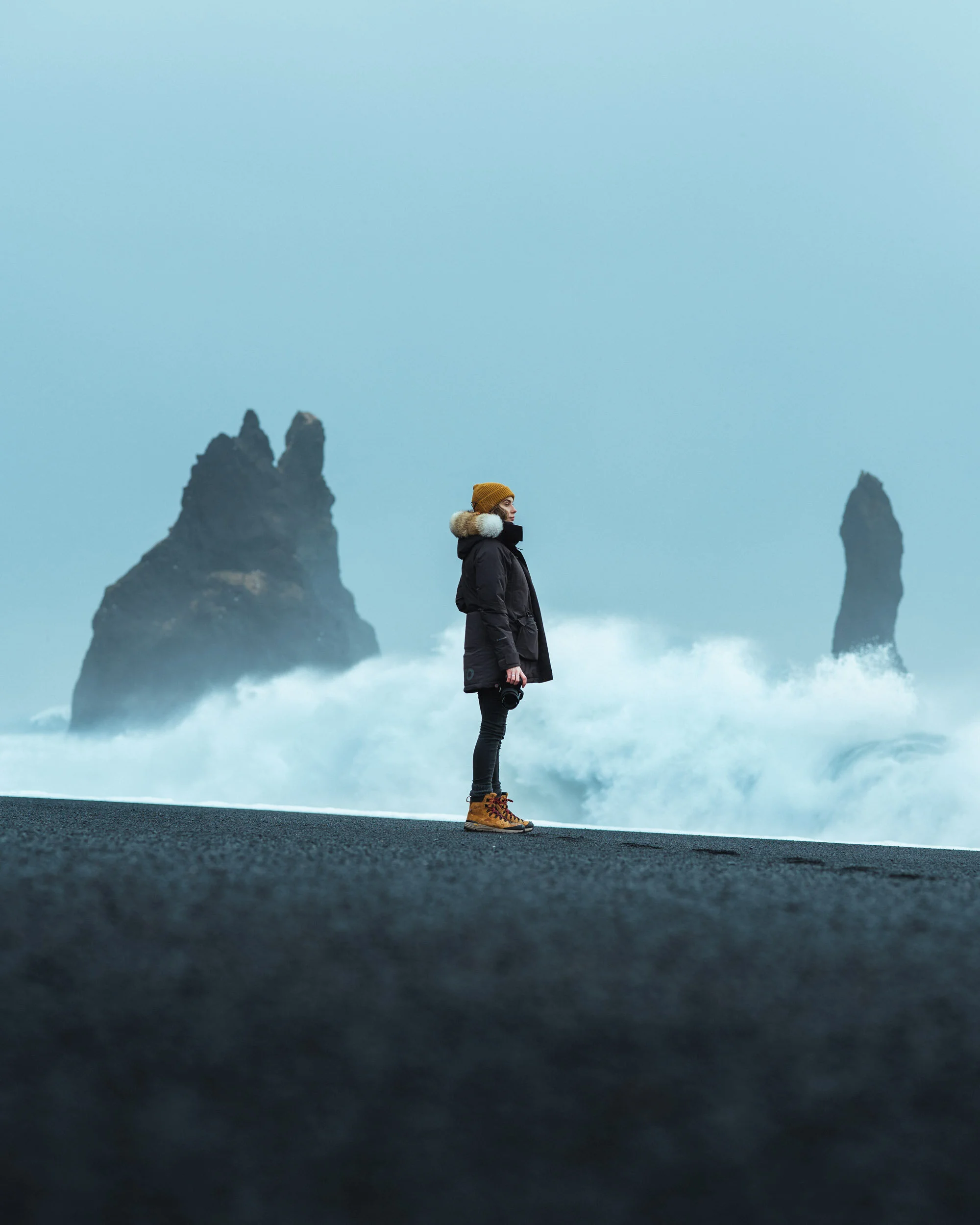 All_Iceland_Feb2020_ByTomKahler_Lowres (90 of 297).jpg