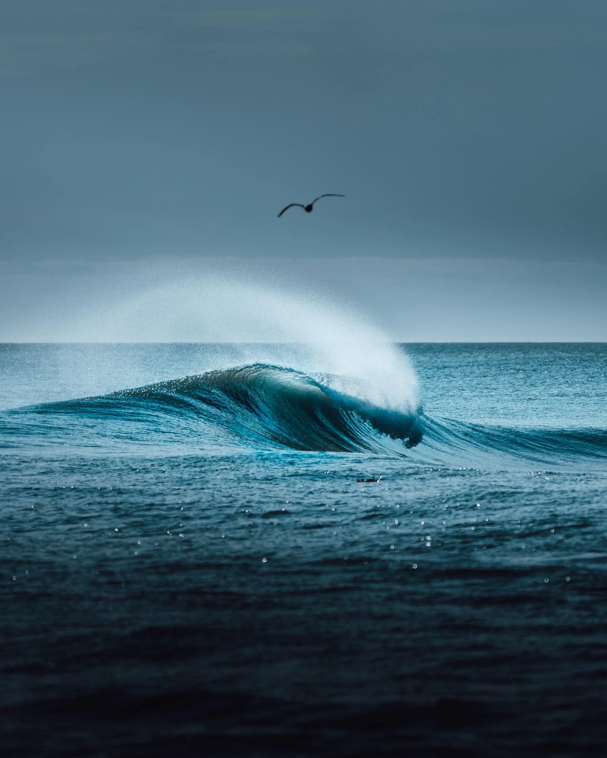 LowresProof_Iceland_Oct2019_ByTomKahler_Lowres (130 of 152).jpg