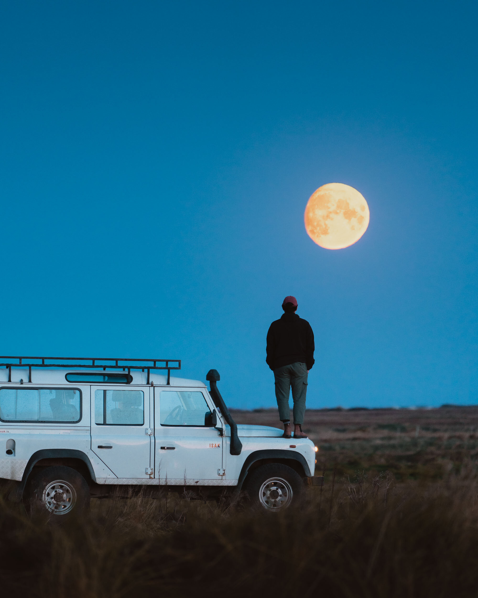 LowresProof_Iceland_Oct2019_ByTomKahler_Lowres (150 of 152).jpg