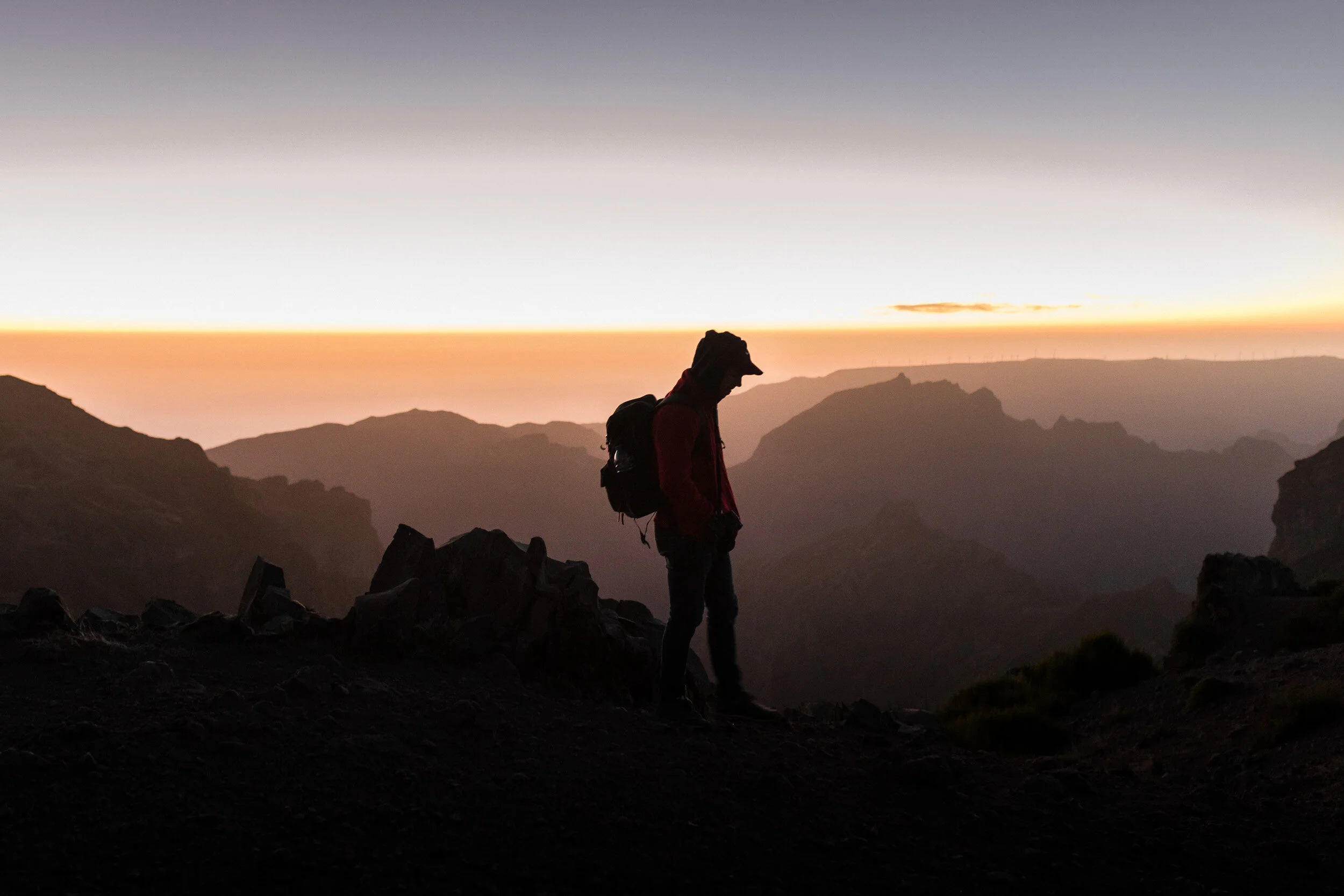 Madeira_Feb2019_ByTomKahler_Lowres (31 of 172).jpg