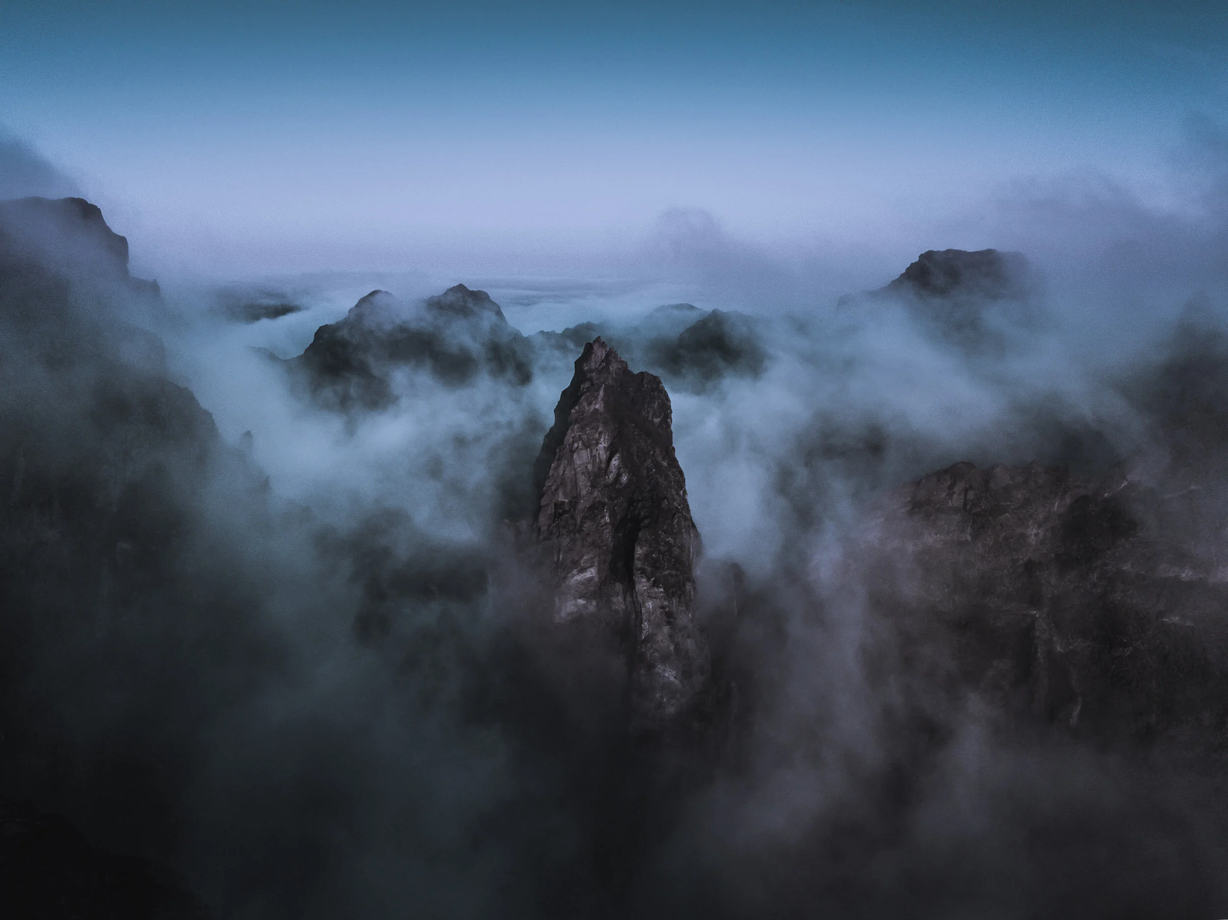 Madeira_Feb2019_ByTomKahler_Lowres (106 of 172).jpg