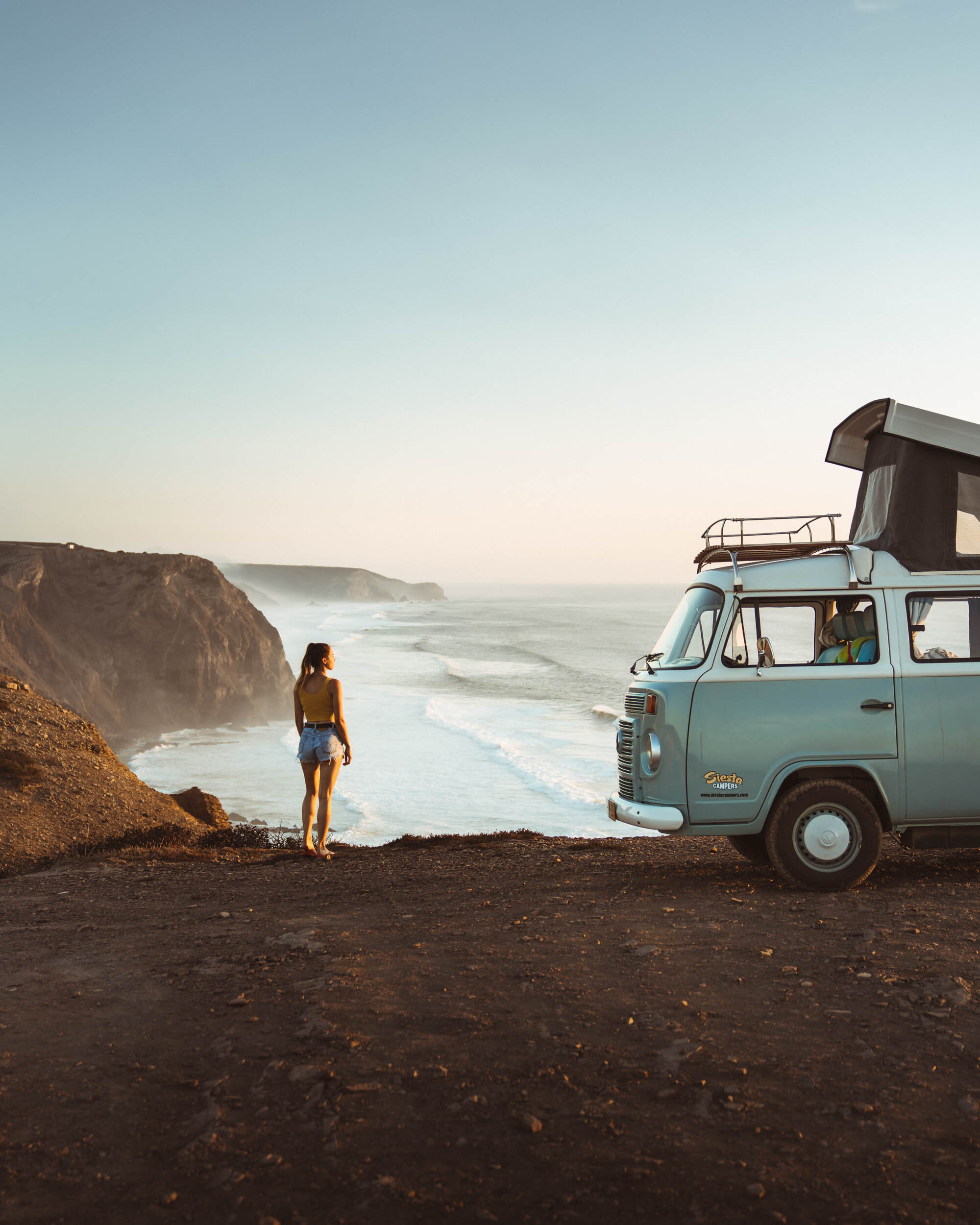 Portugal_August_2019_ByTomKahler_Lowres (122 of 280).jpg