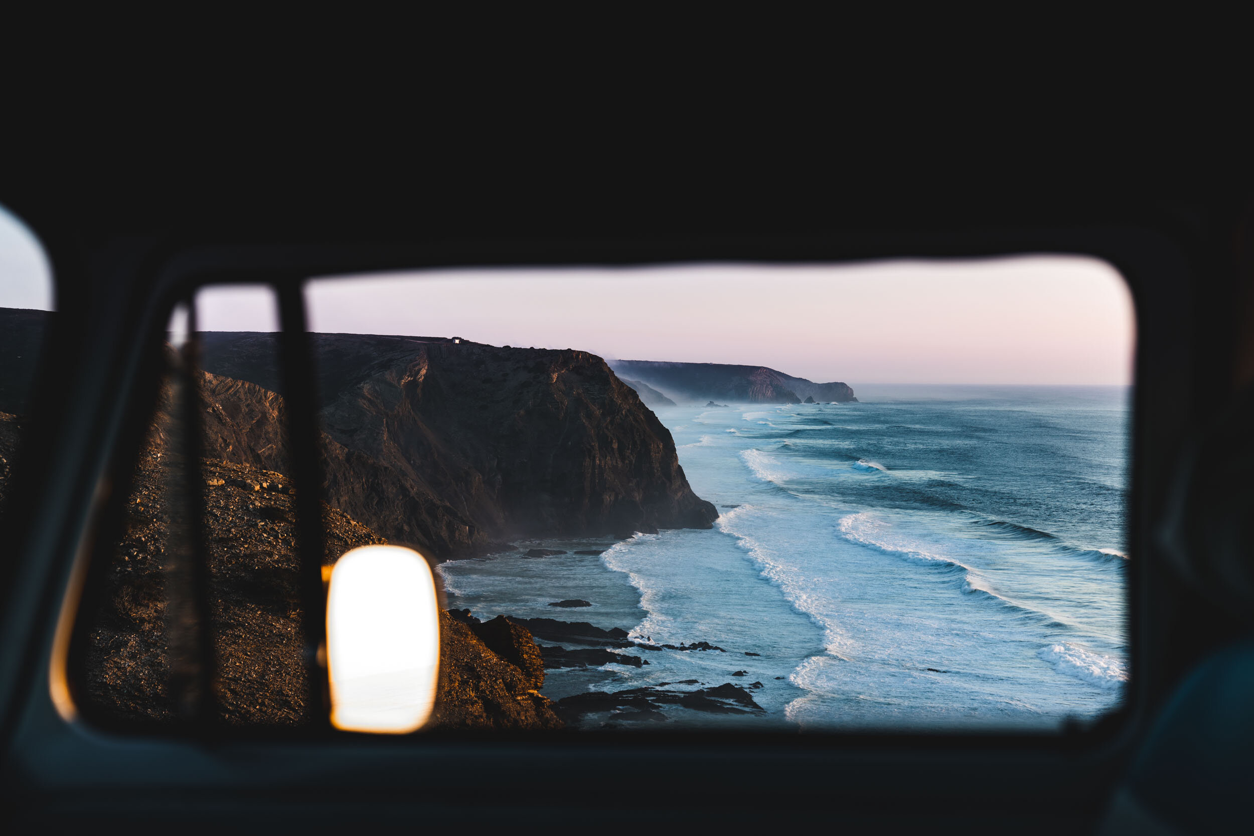Portugal_August_2019_ByTomKahler_Lowres (123 of 280).jpg