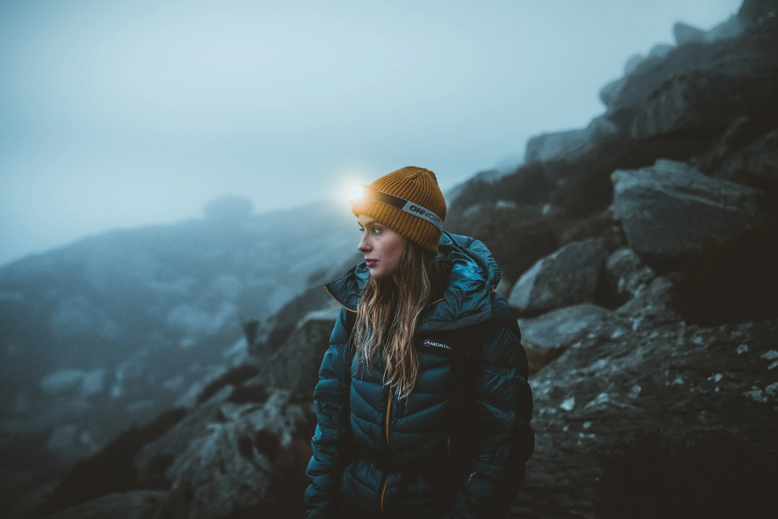 WalesWeekend_Nov2018_ByTomKahler_Lowres (2 of 41).jpg