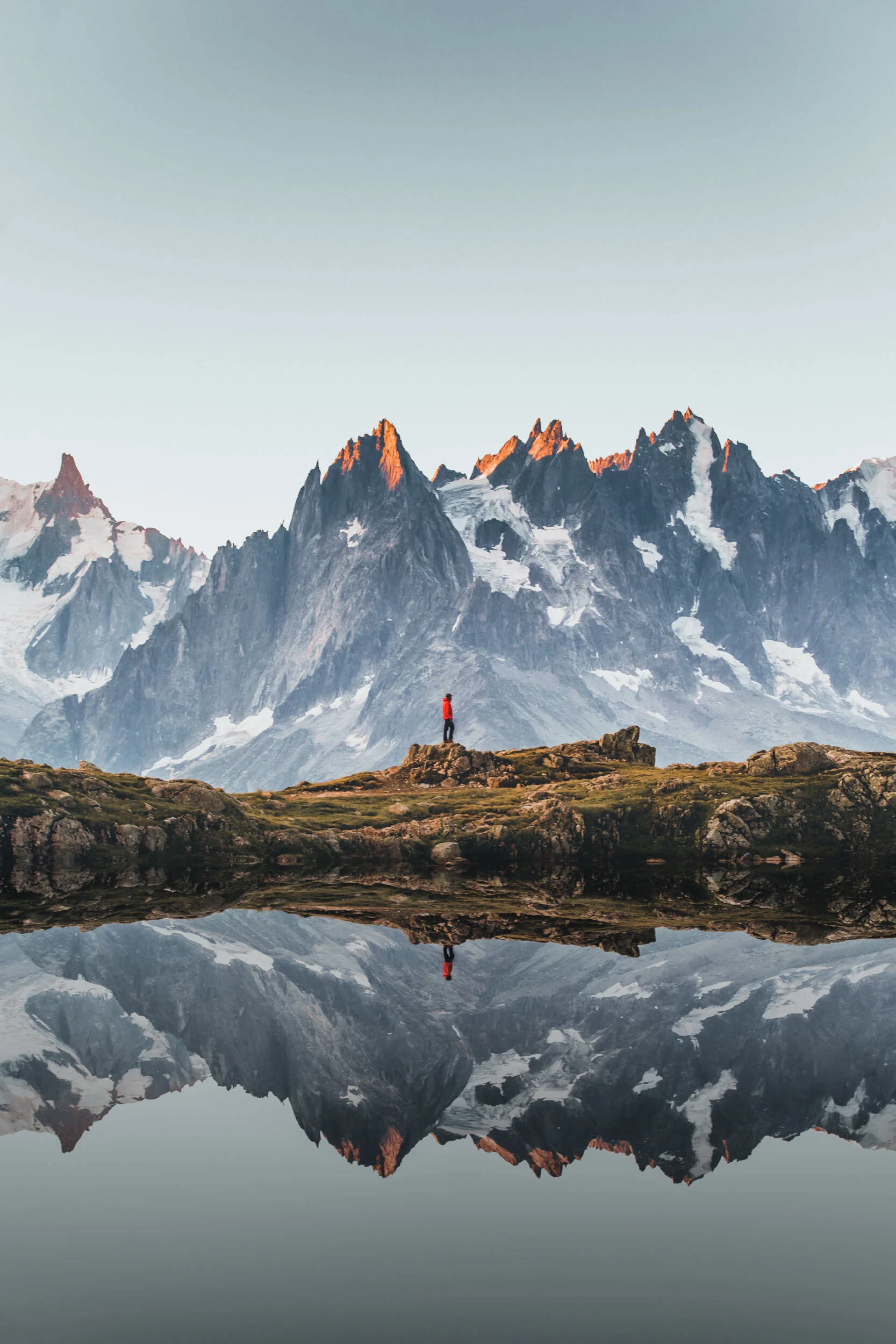 Chamonix_August_2018_ByTomKahler_Lowres (20 of 112).jpg
