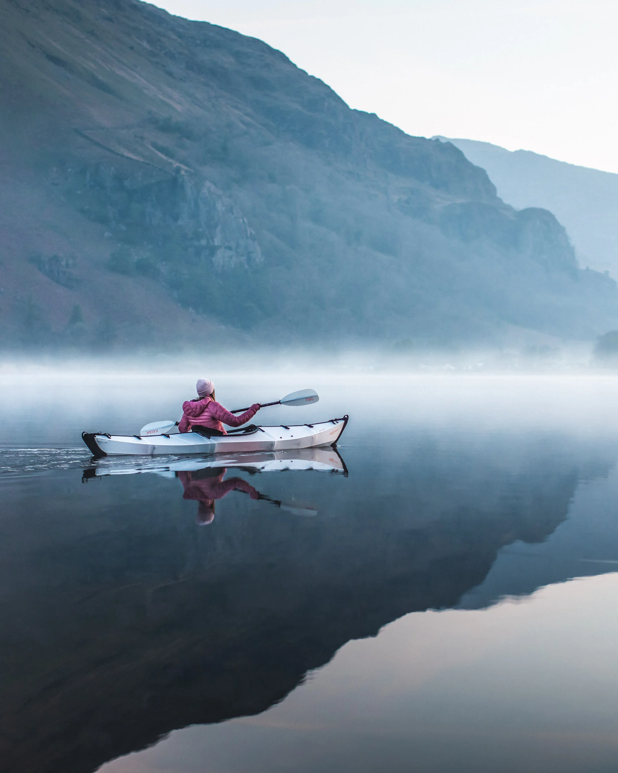 EastSnowdonia_April19_ByTomKahler_Lowres (16 of 61).jpg