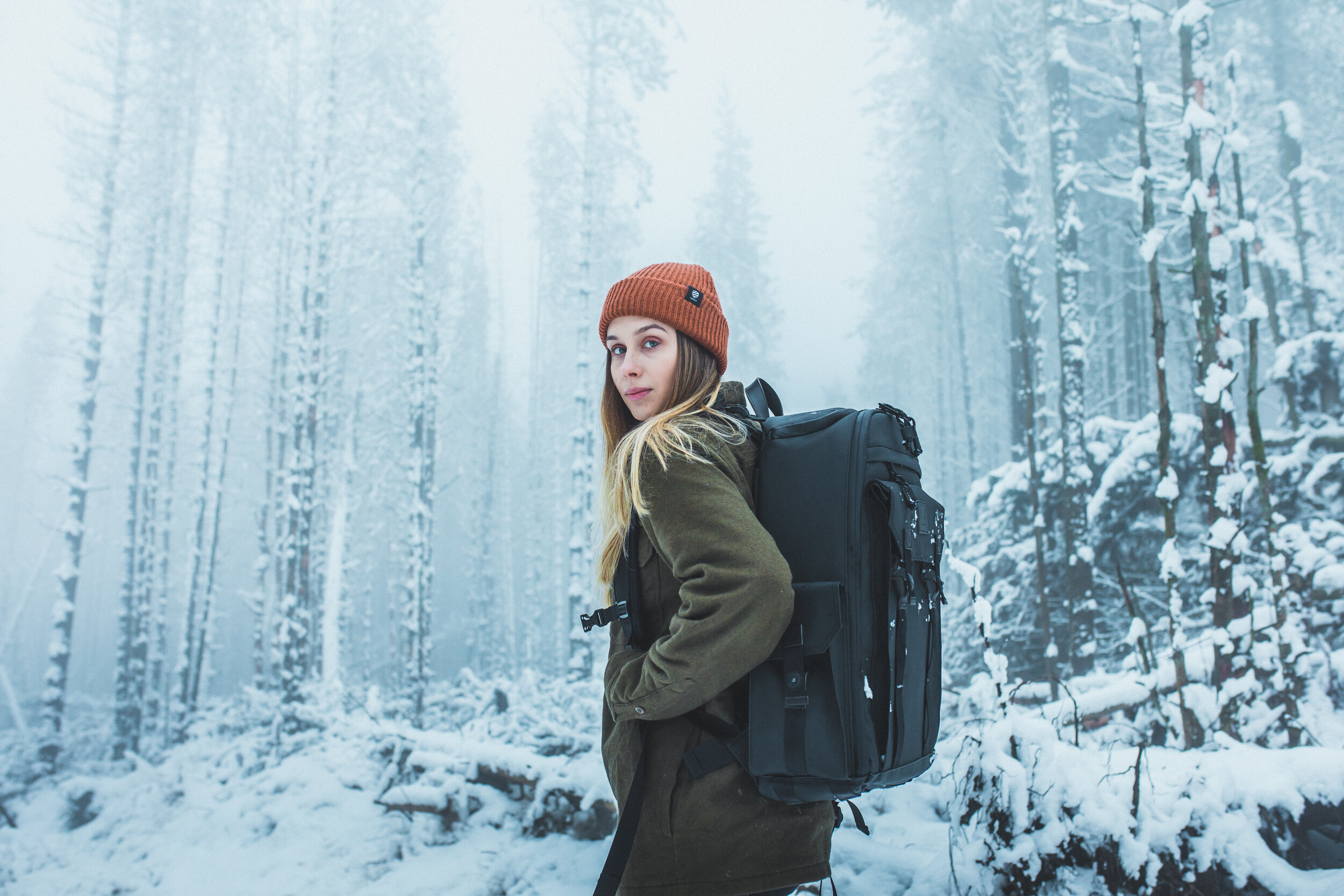 FirstSnow_PeakDistrcit_Jan19_ByTomKahler_Highres (23 of 27).jpg