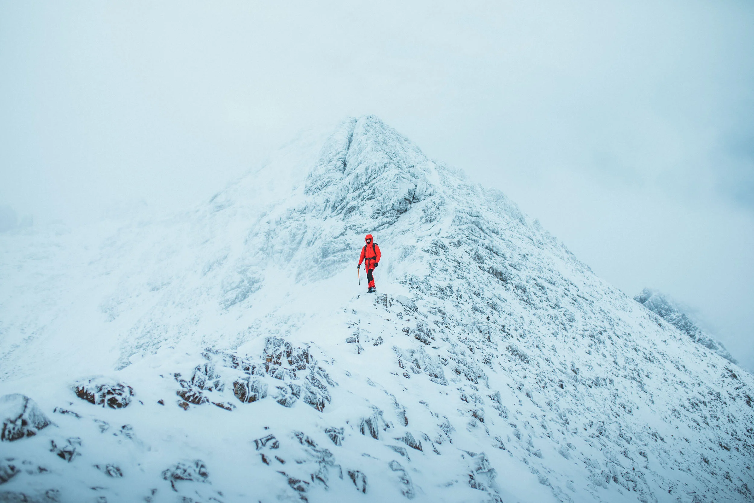 Scotland_Jan2019_ByTomKahler_Lowres (98 of 124).jpg