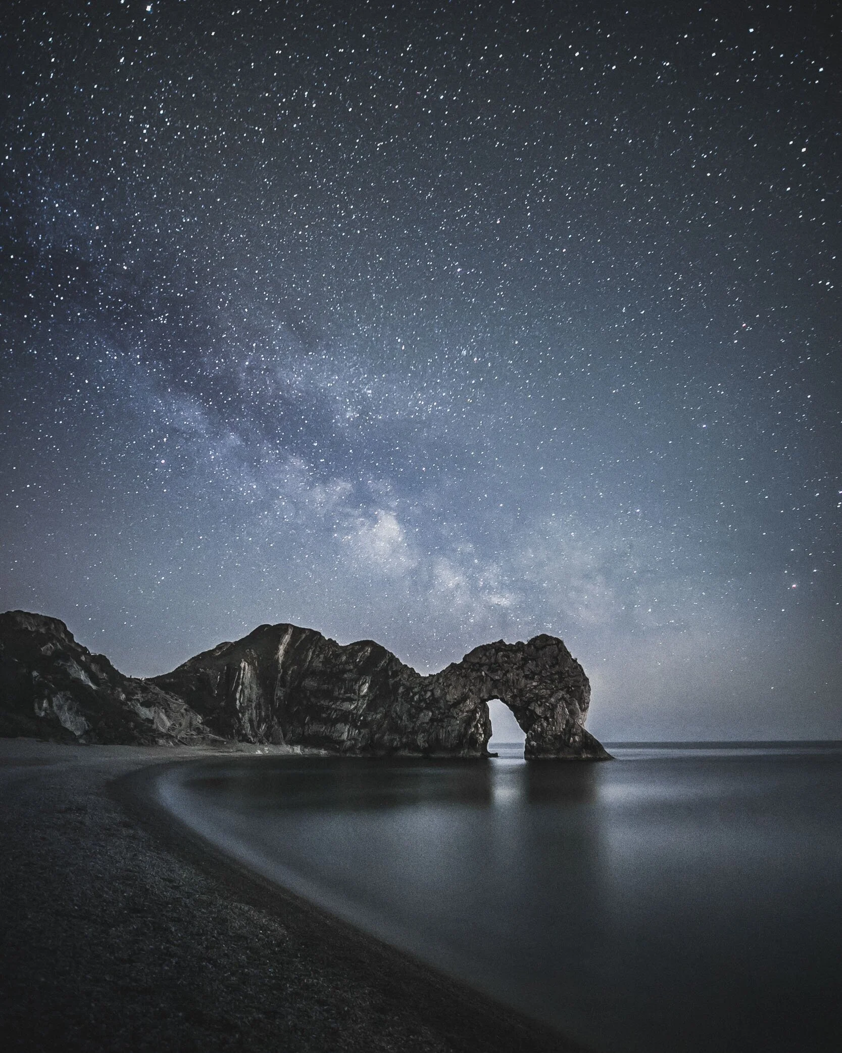DurdleDoor_May2018_ByTomKahler_Lowres+%2861+of+70%29.jpg