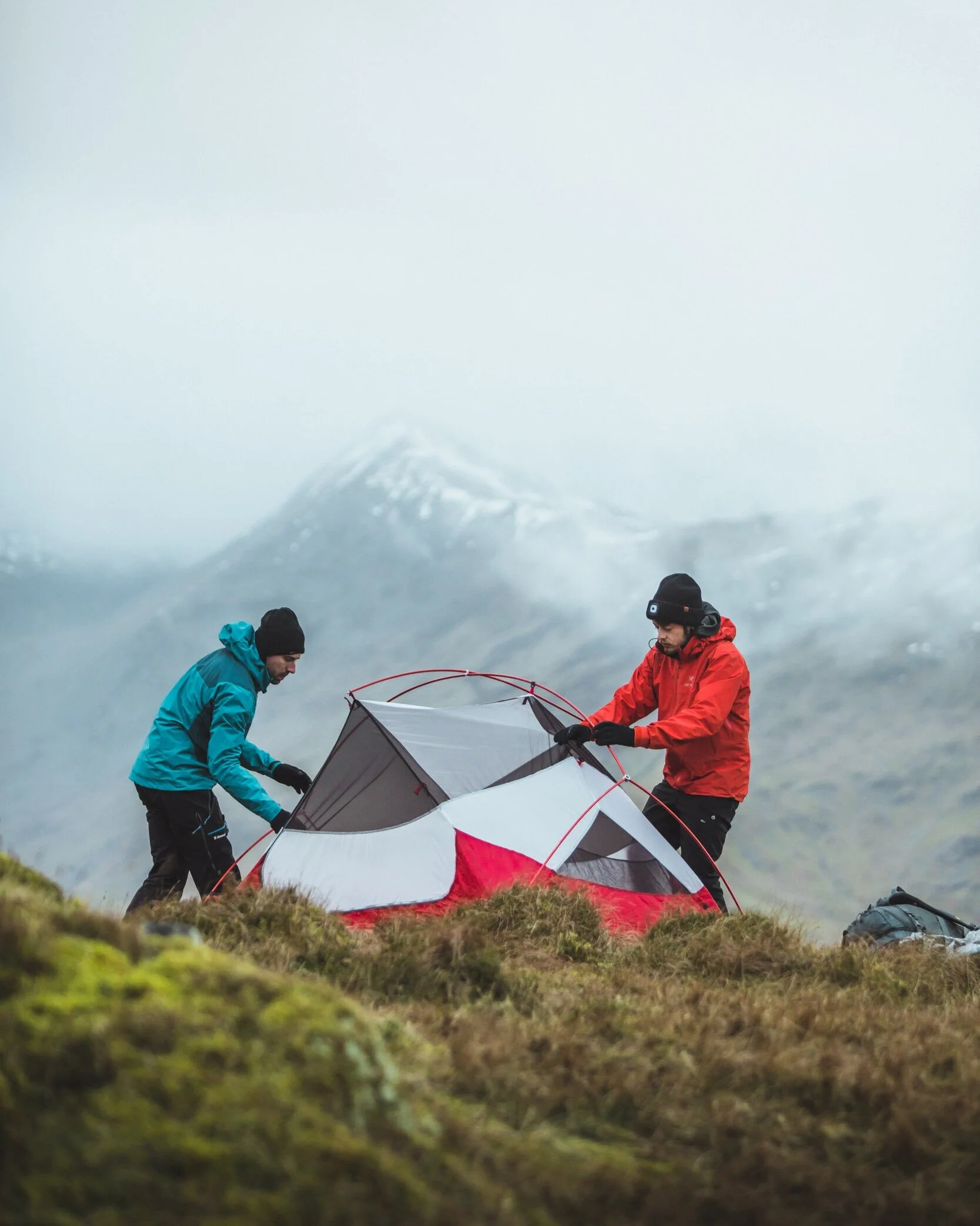 SealSkinz_LakeDistrict_March19_ByTomKahler_Lowres+%2824+of+72%29.jpg