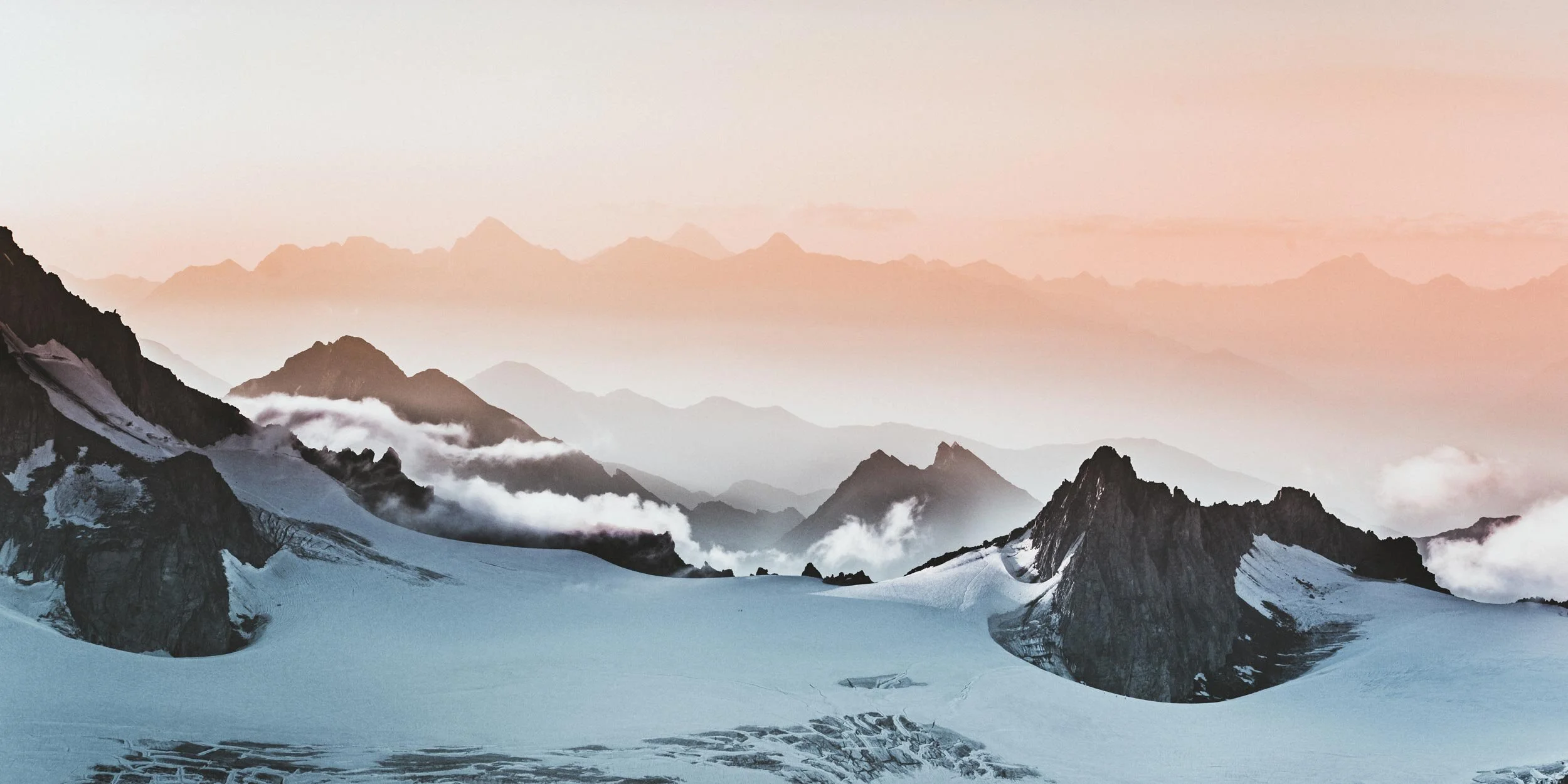 Prints_ByTomKahler_Lowres (2 of 8).jpg