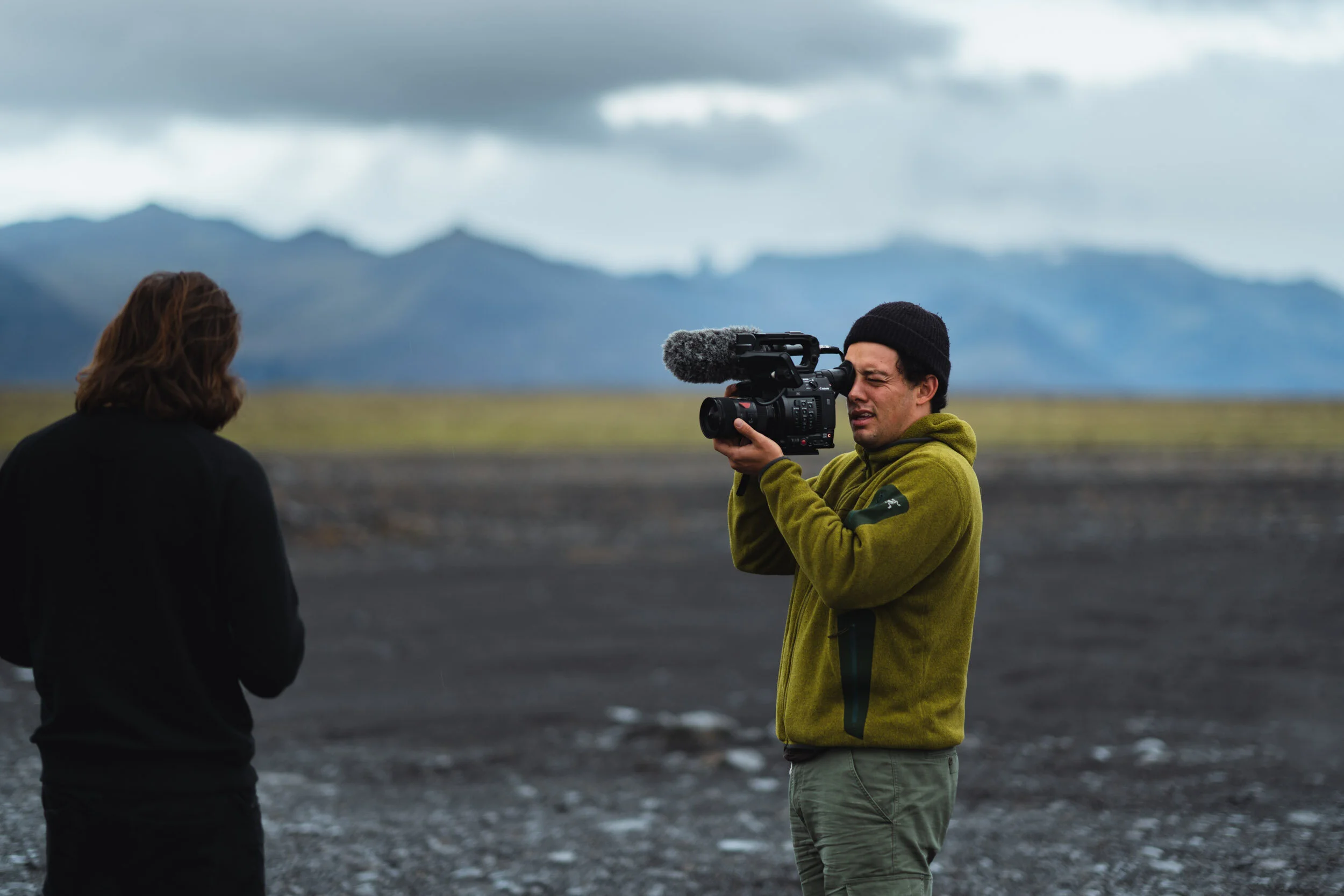 LowresProof_Iceland_Oct2019_ByTomKahler_Lowres (82 of 152).jpg