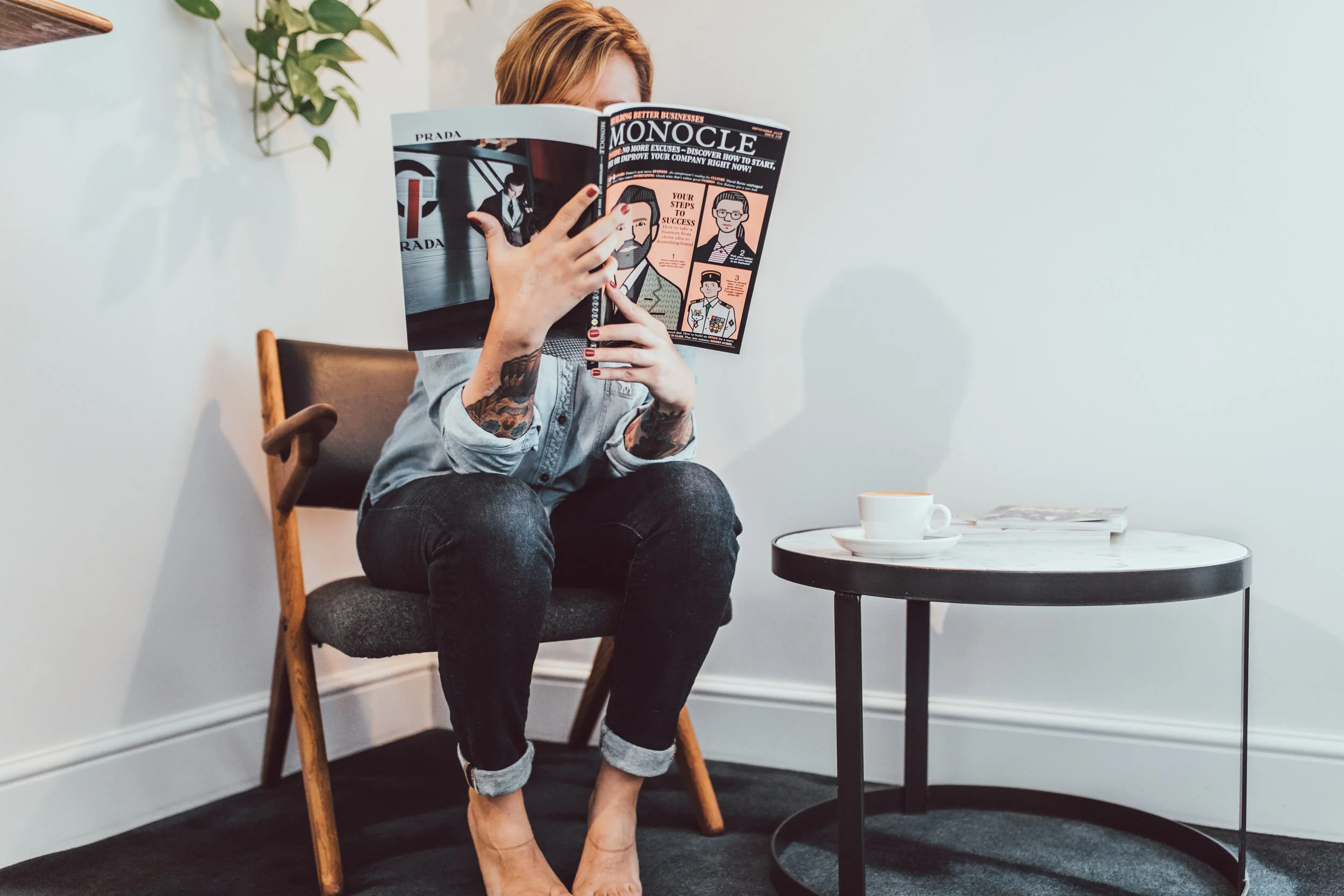 ThePilgrm_Sep2018_Lowres (10 of 234).jpg