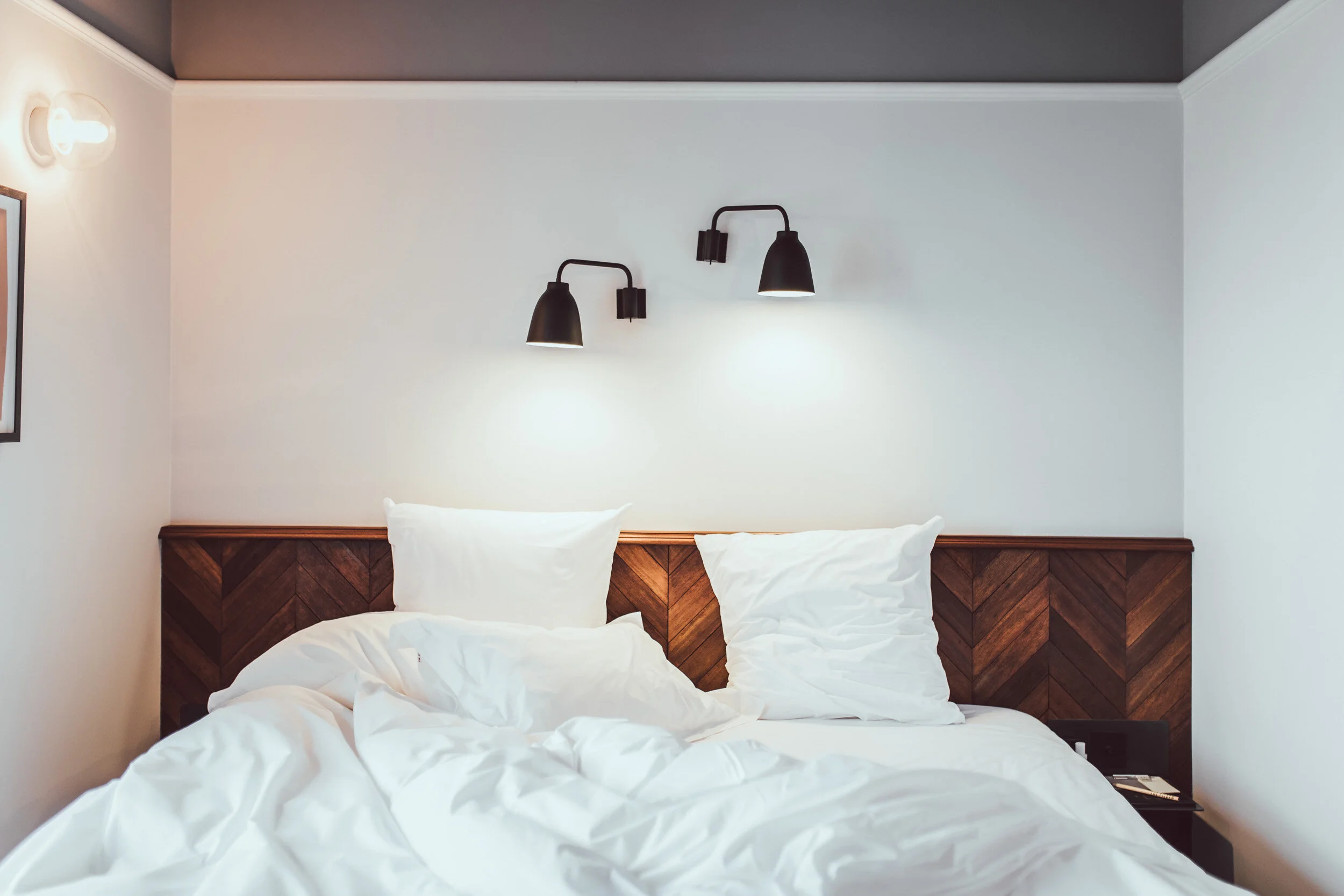 ThePilgrm_Sep2018_Lowres (12 of 234).jpg