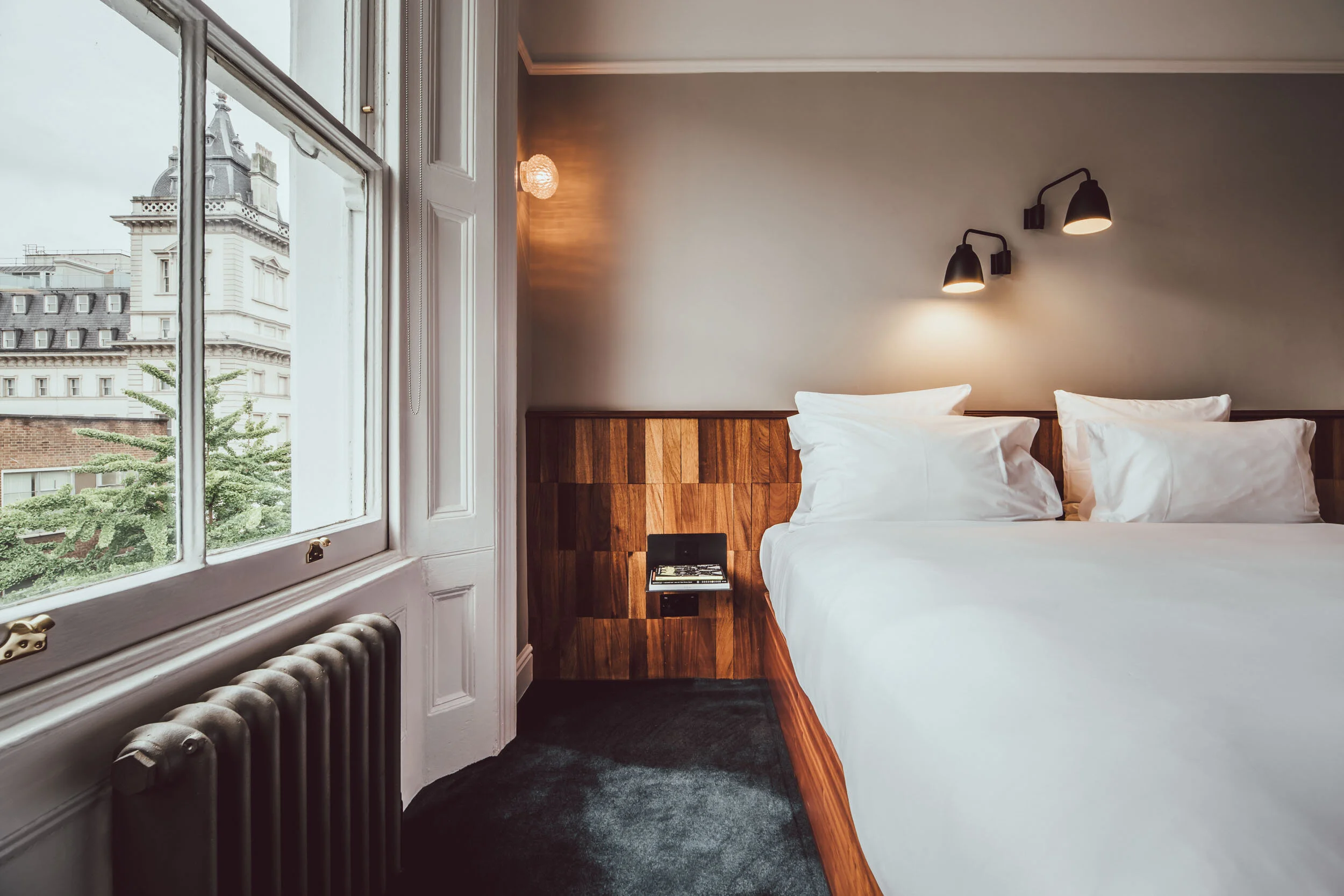 ThePilgrm_Sep2018_Lowres (39 of 234).jpg