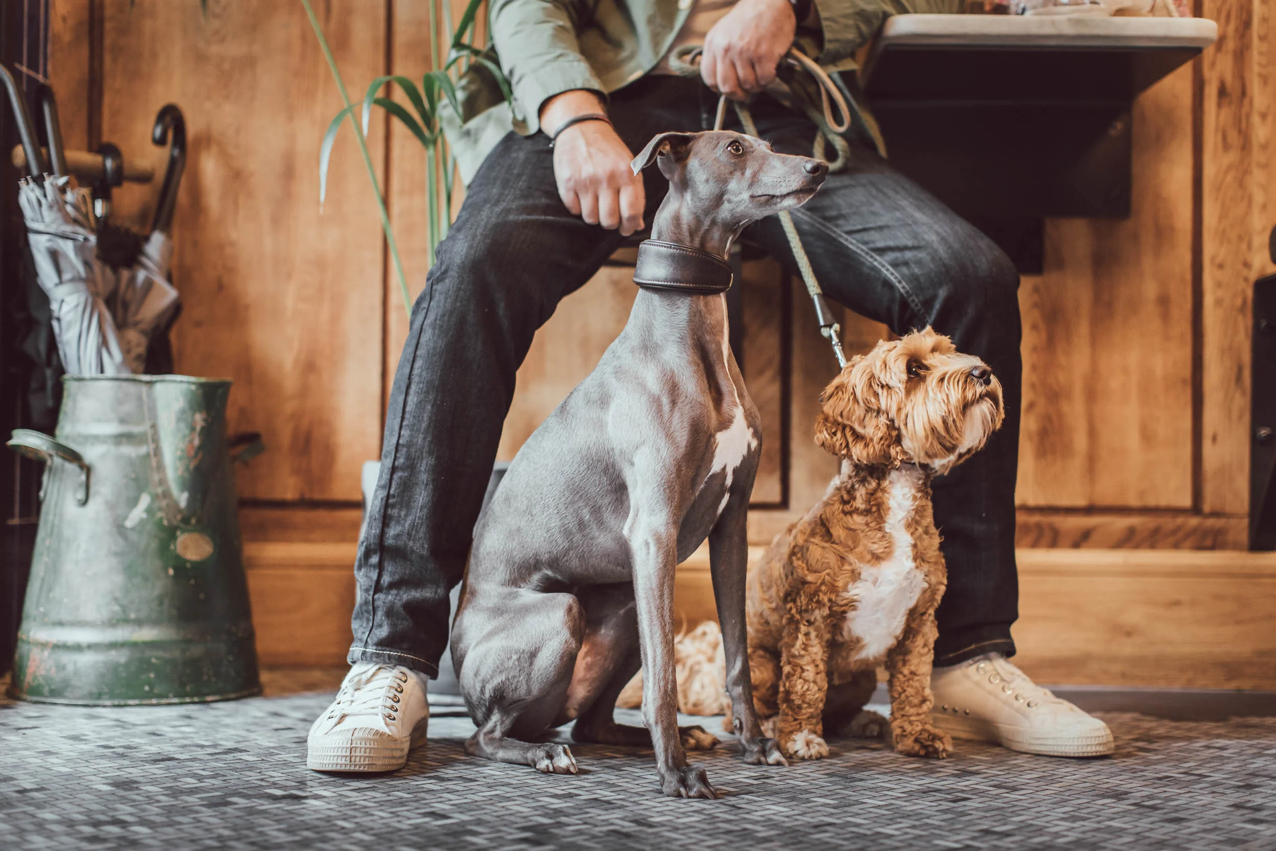 ThePilgrm_Sep2018_Lowres (42 of 234).jpg