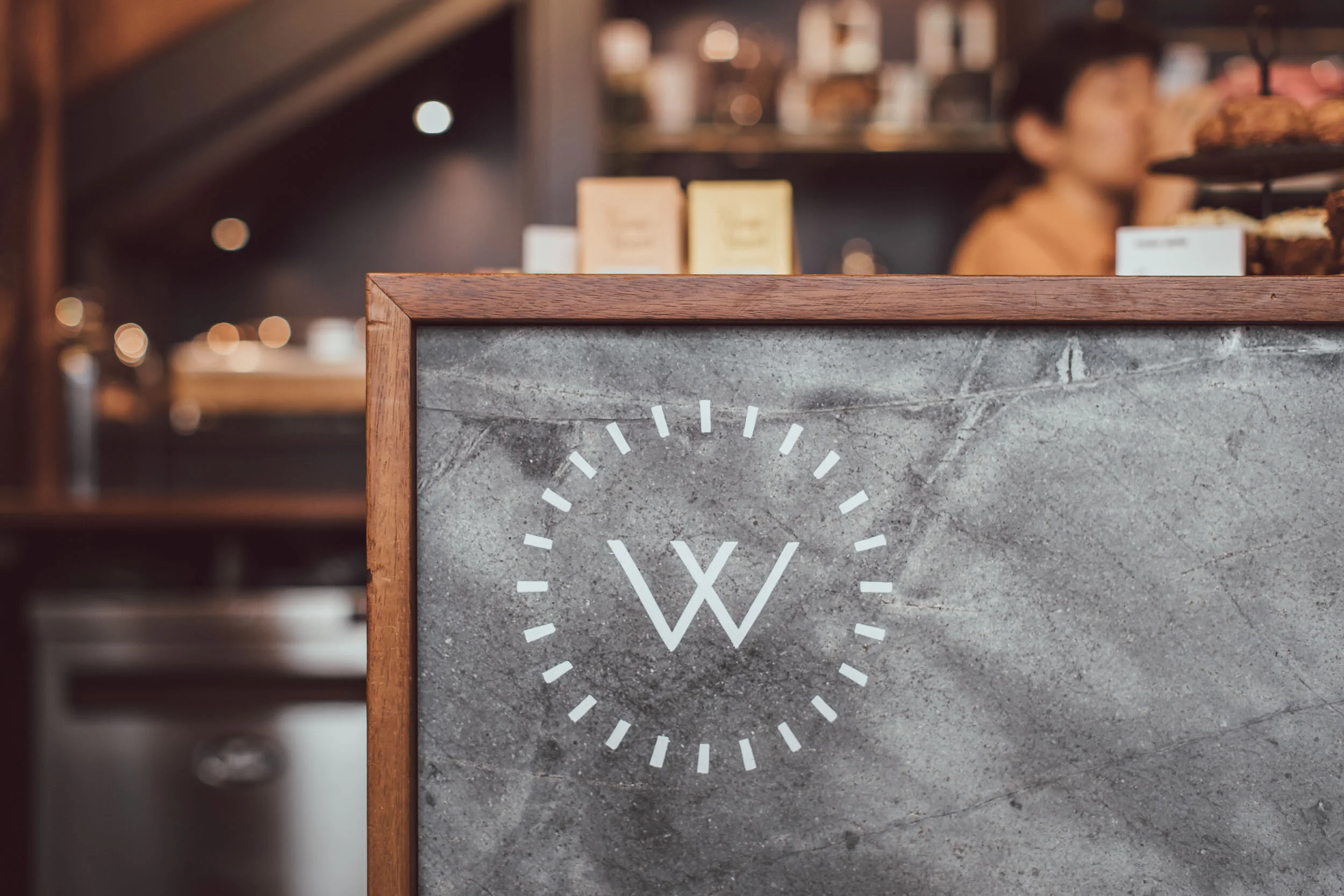 ThePilgrm_Sep2018_Lowres (43 of 234).jpg