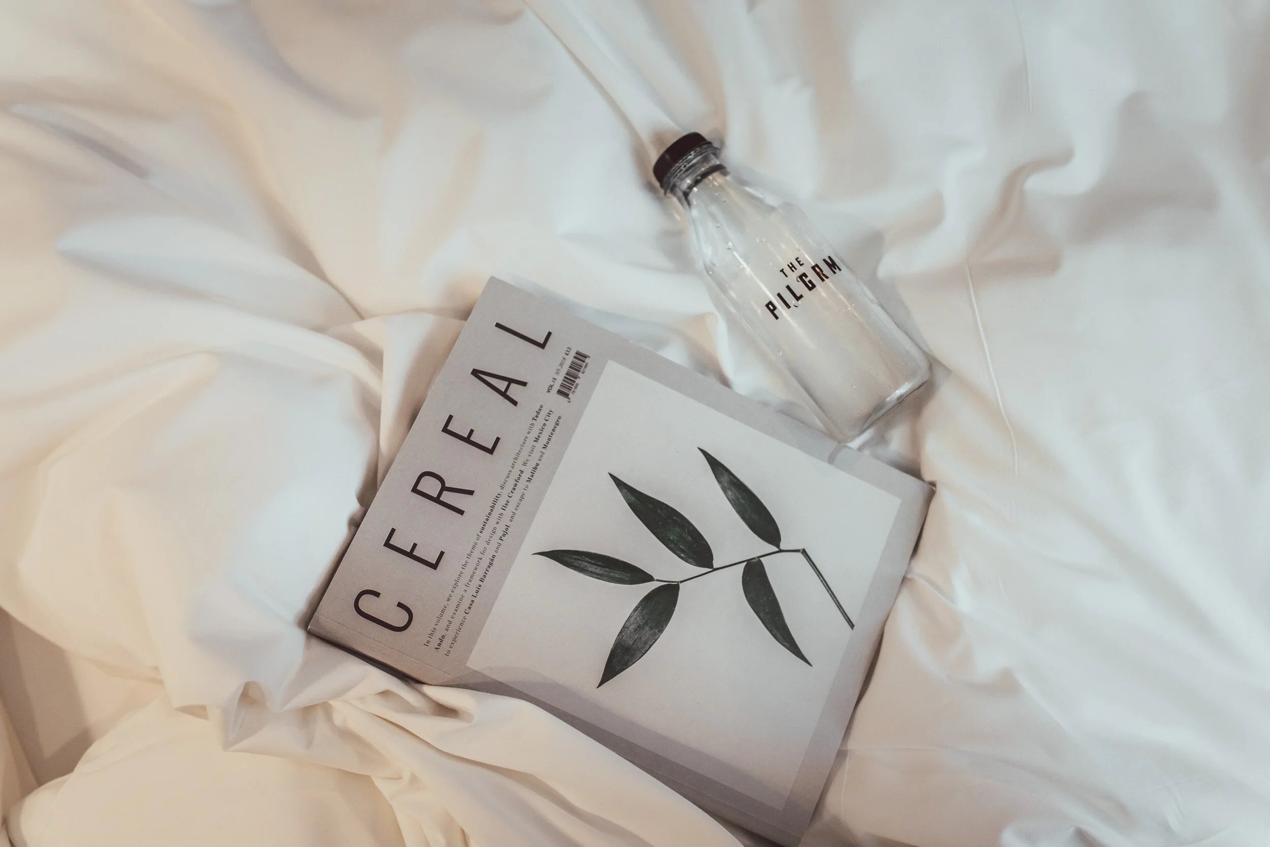 ThePilgrm_Sep2018_Lowres (56 of 234).jpg