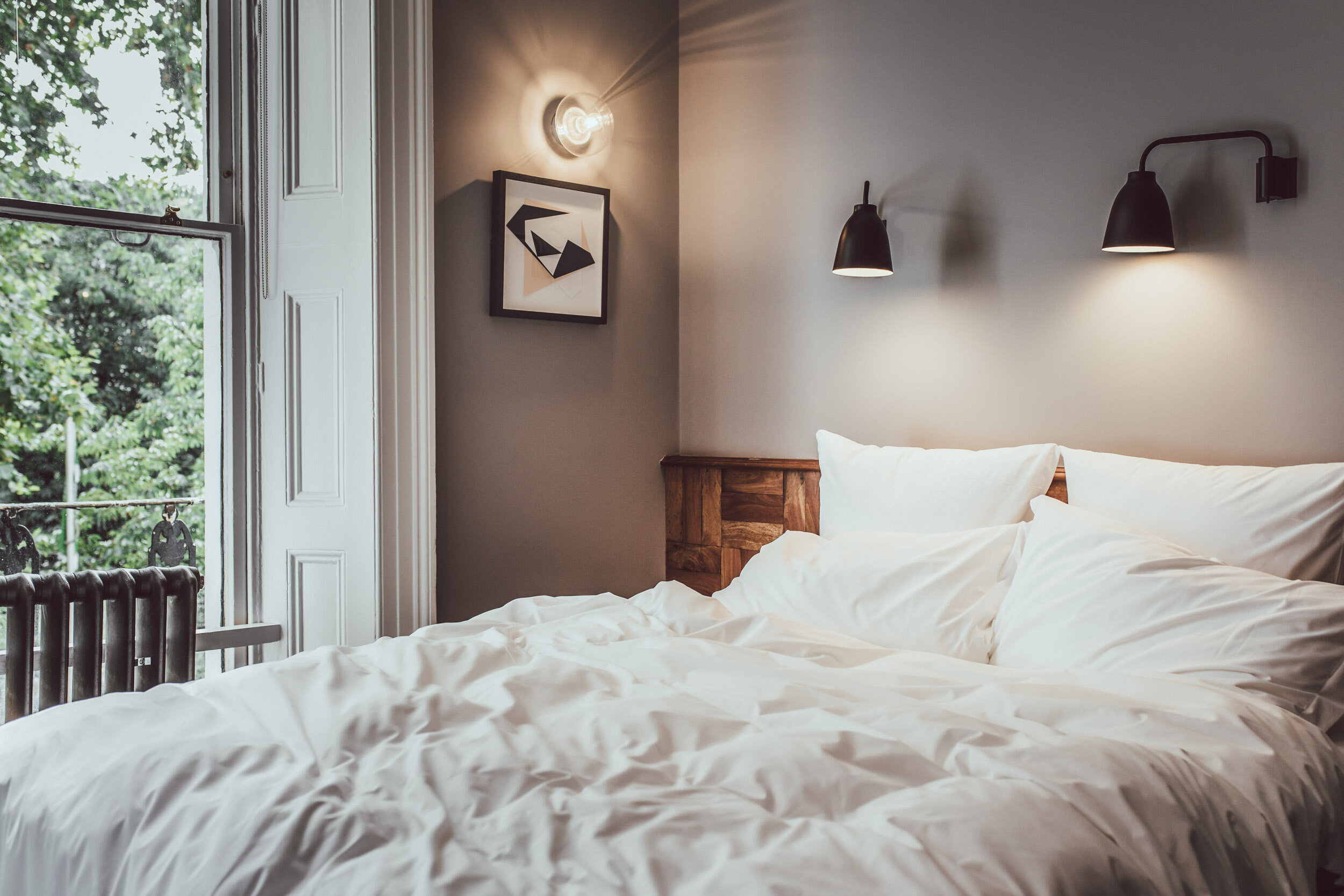 ThePilgrm_Sep2018_Lowres (58 of 234).jpg