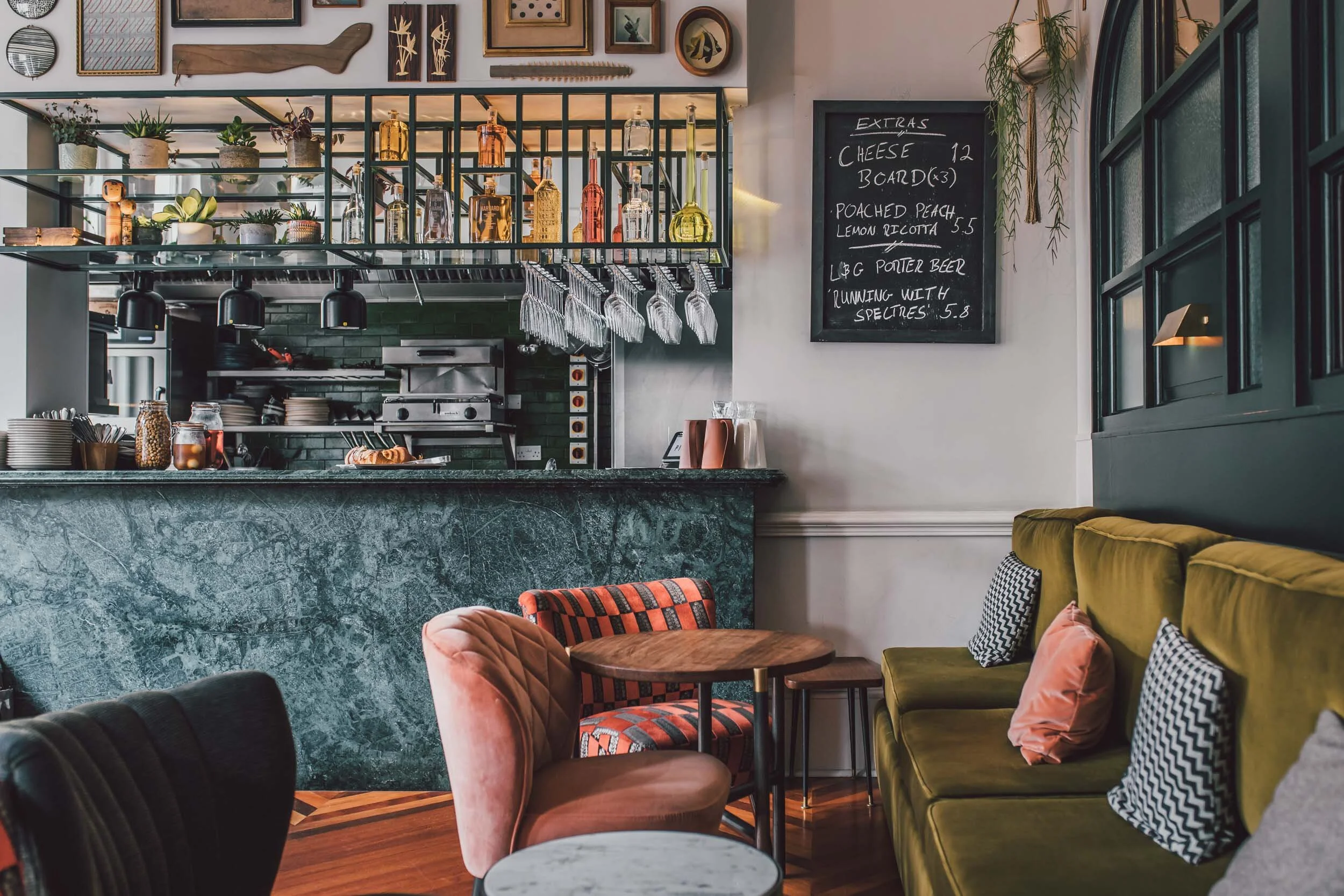 ThePilgrm_Sep2018_Lowres (61 of 234).jpg