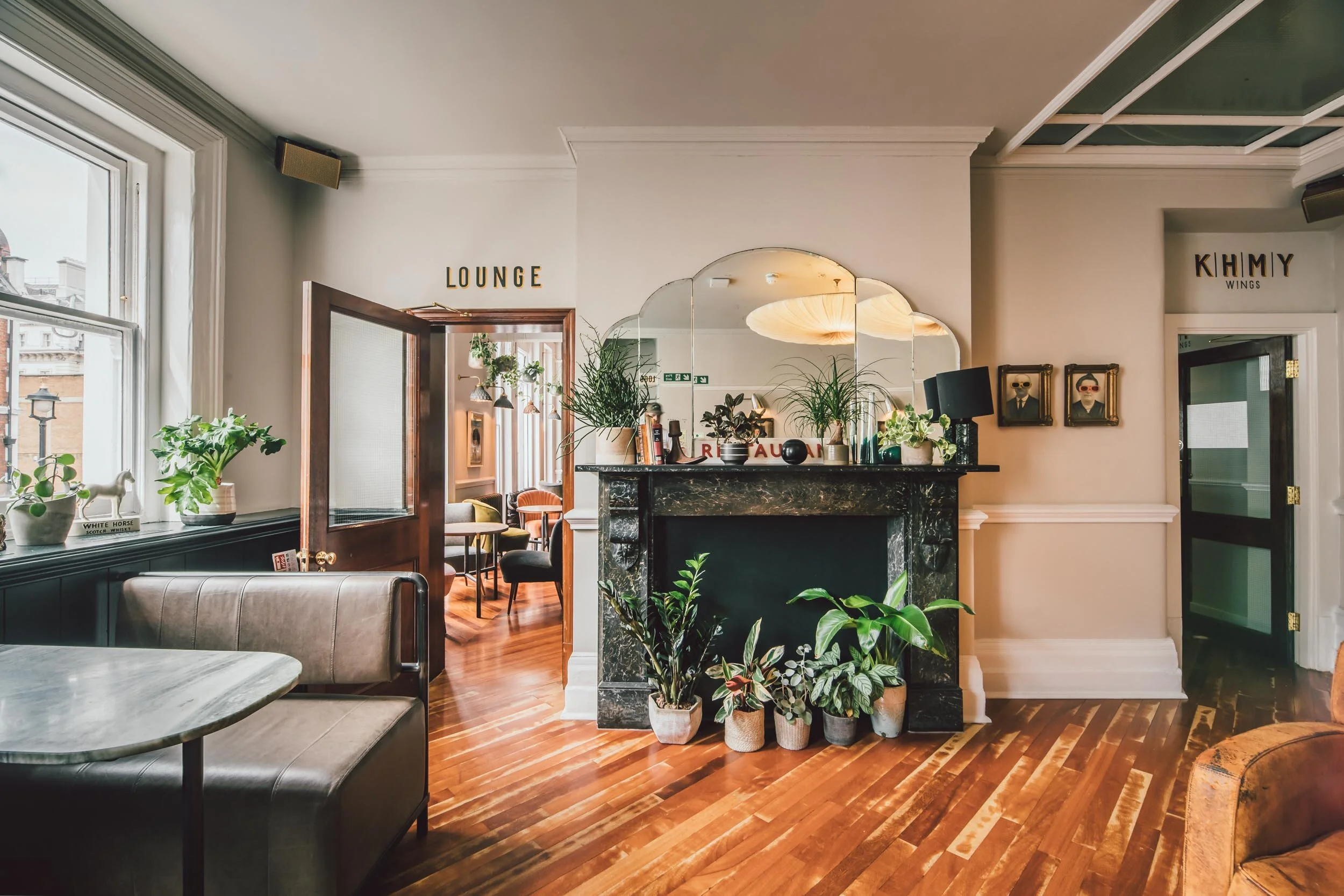 ThePilgrm_Sep2018_Lowres (64 of 234).jpg