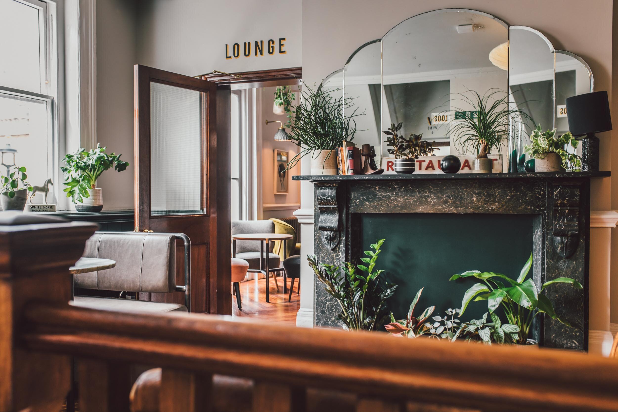 ThePilgrm_Sep2018_Lowres (65 of 234).jpg