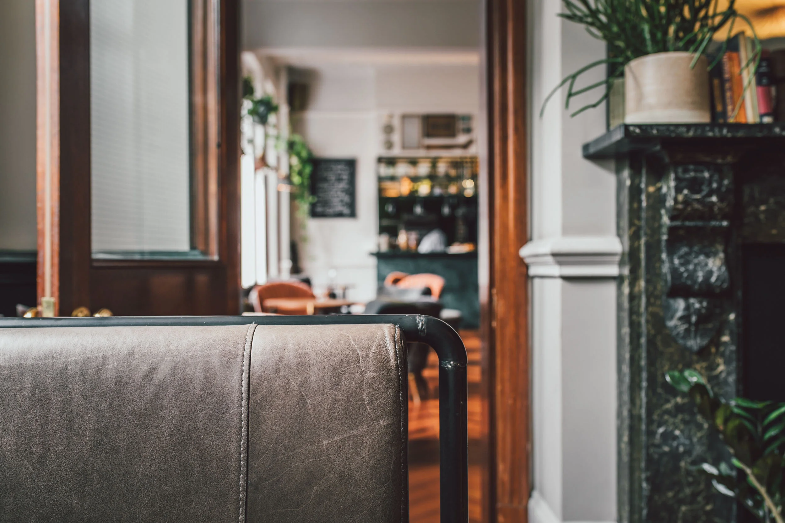 ThePilgrm_Sep2018_Lowres (69 of 234).jpg