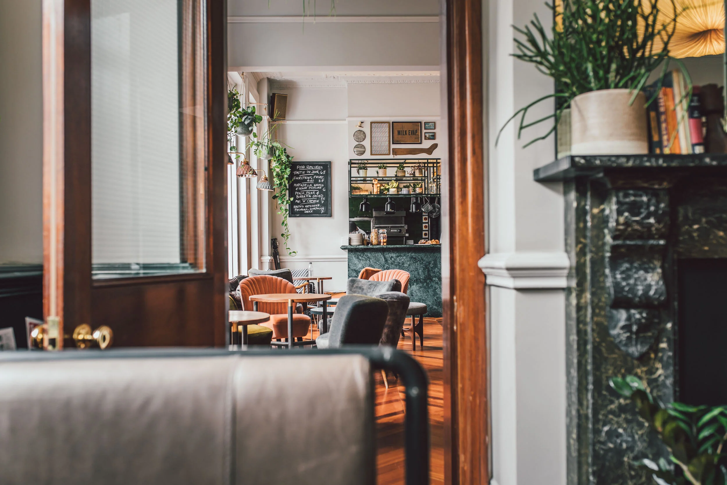 ThePilgrm_Sep2018_Lowres (70 of 234).jpg