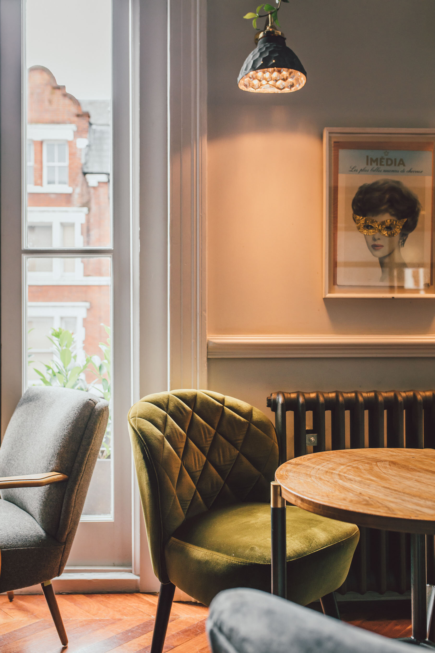 ThePilgrm_Sep2018_Lowres (72 of 234).jpg