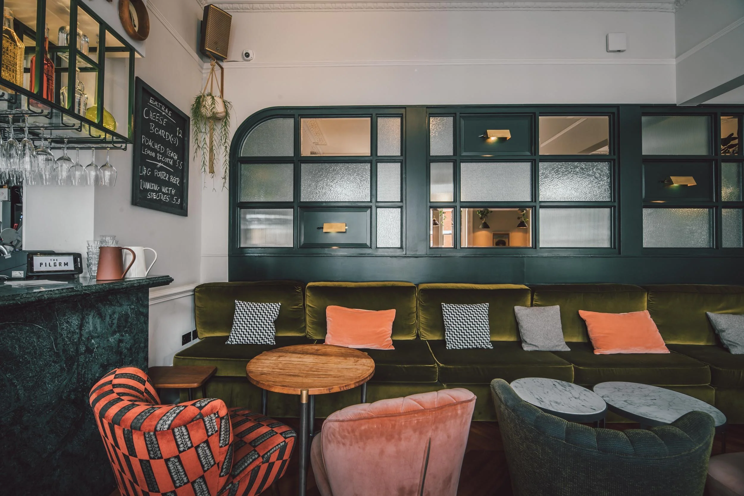 ThePilgrm_Sep2018_Lowres (76 of 234).jpg