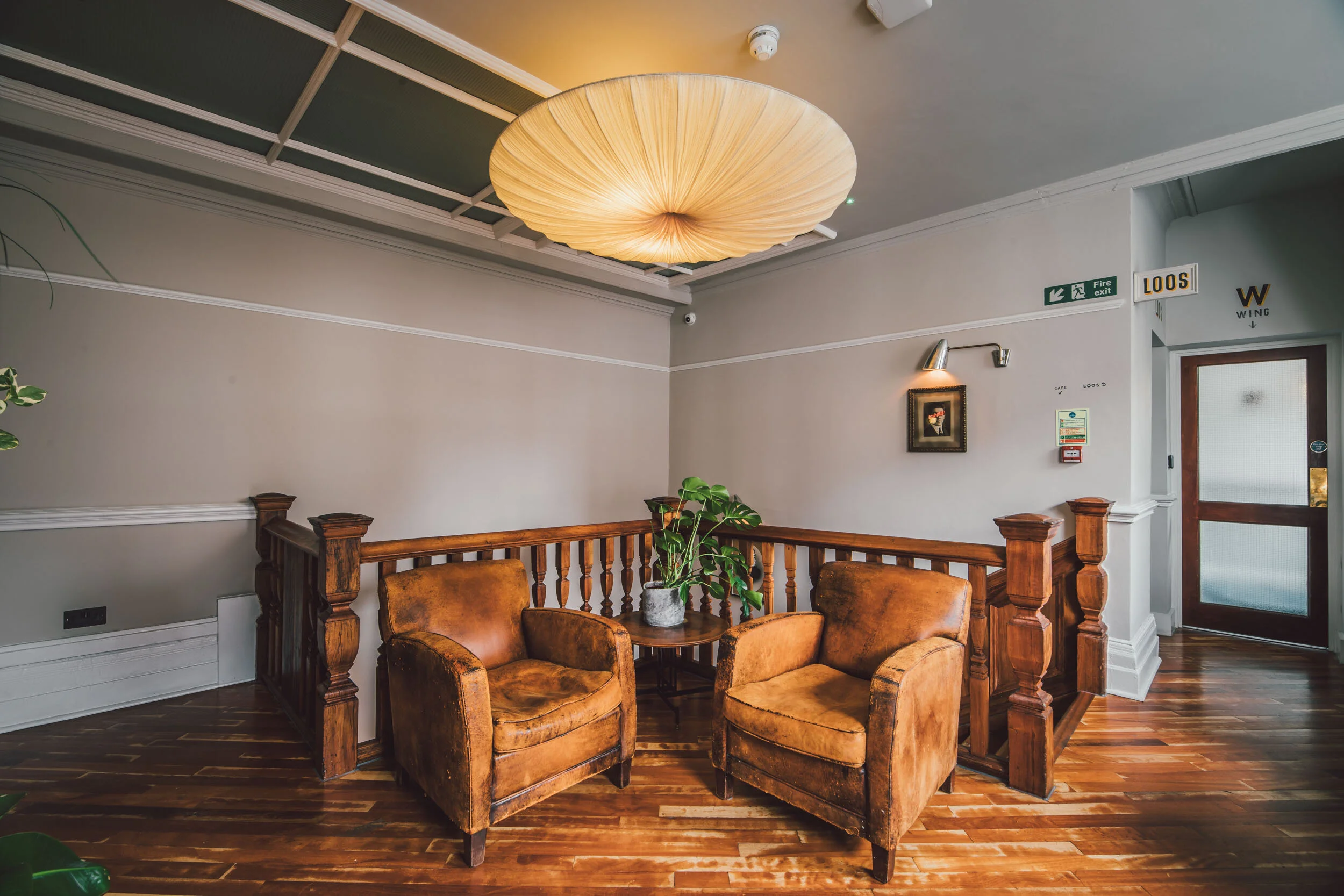 ThePilgrm_Sep2018_Lowres (77 of 234).jpg