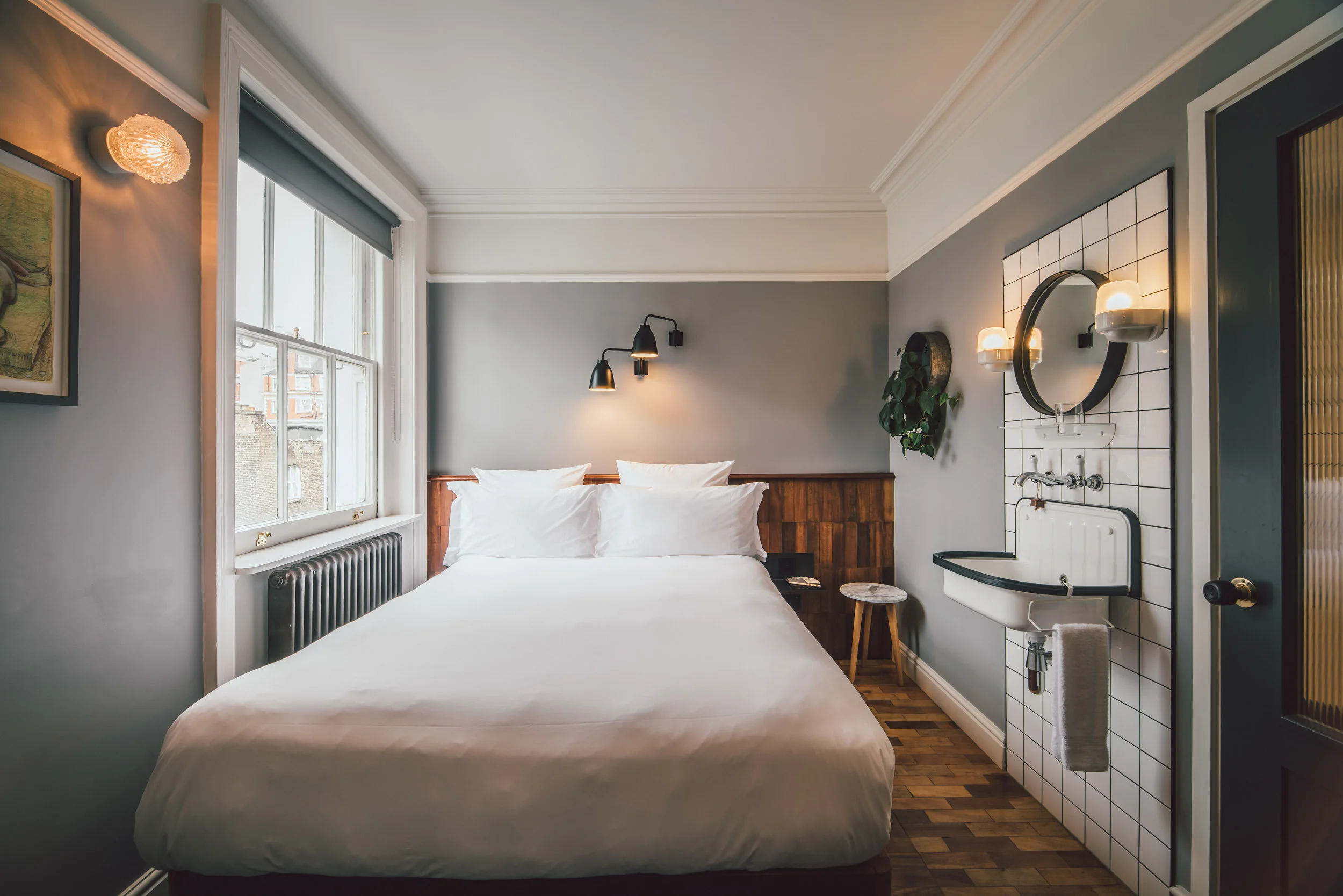 ThePilgrm_Sep2018_Lowres (78 of 234).jpg