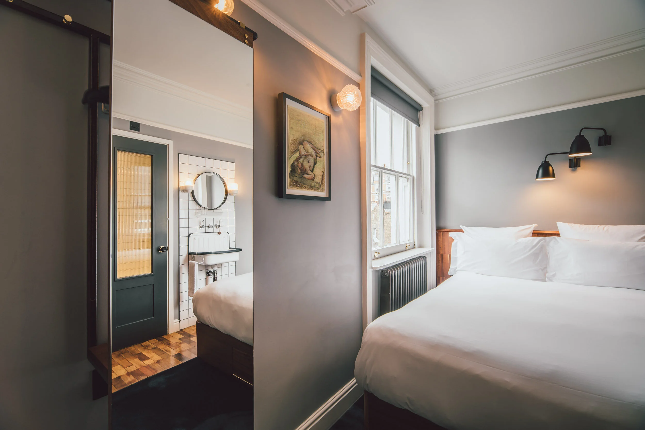 ThePilgrm_Sep2018_Lowres (80 of 234).jpg