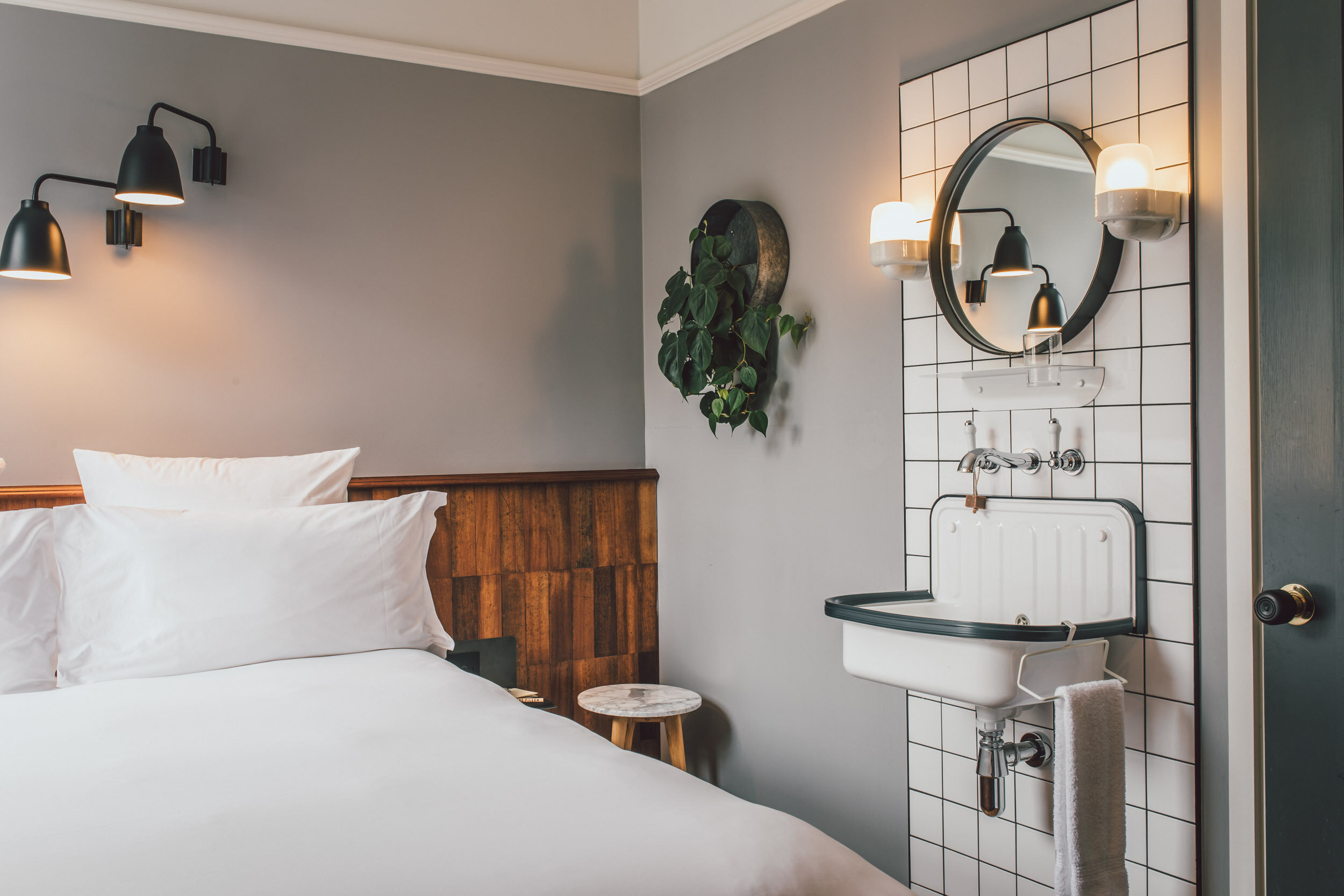 ThePilgrm_Sep2018_Lowres (83 of 234).jpg