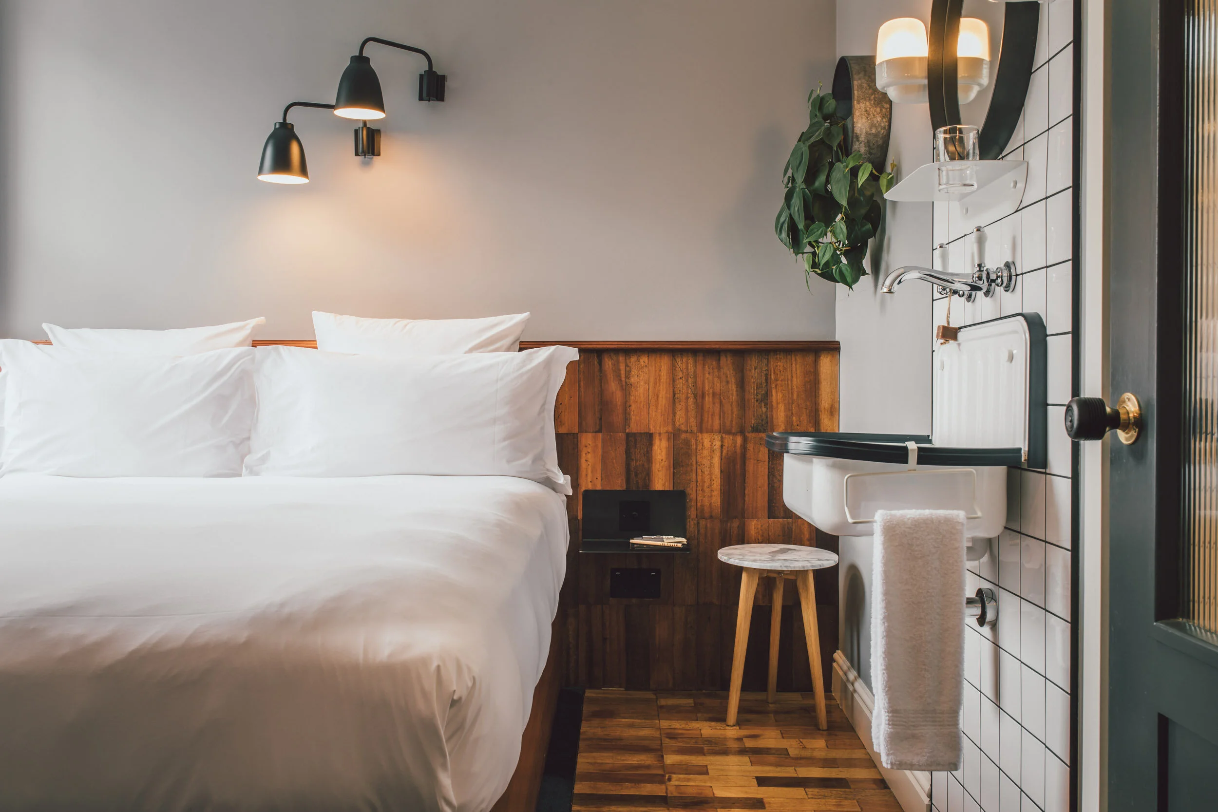 ThePilgrm_Sep2018_Lowres (84 of 234).jpg