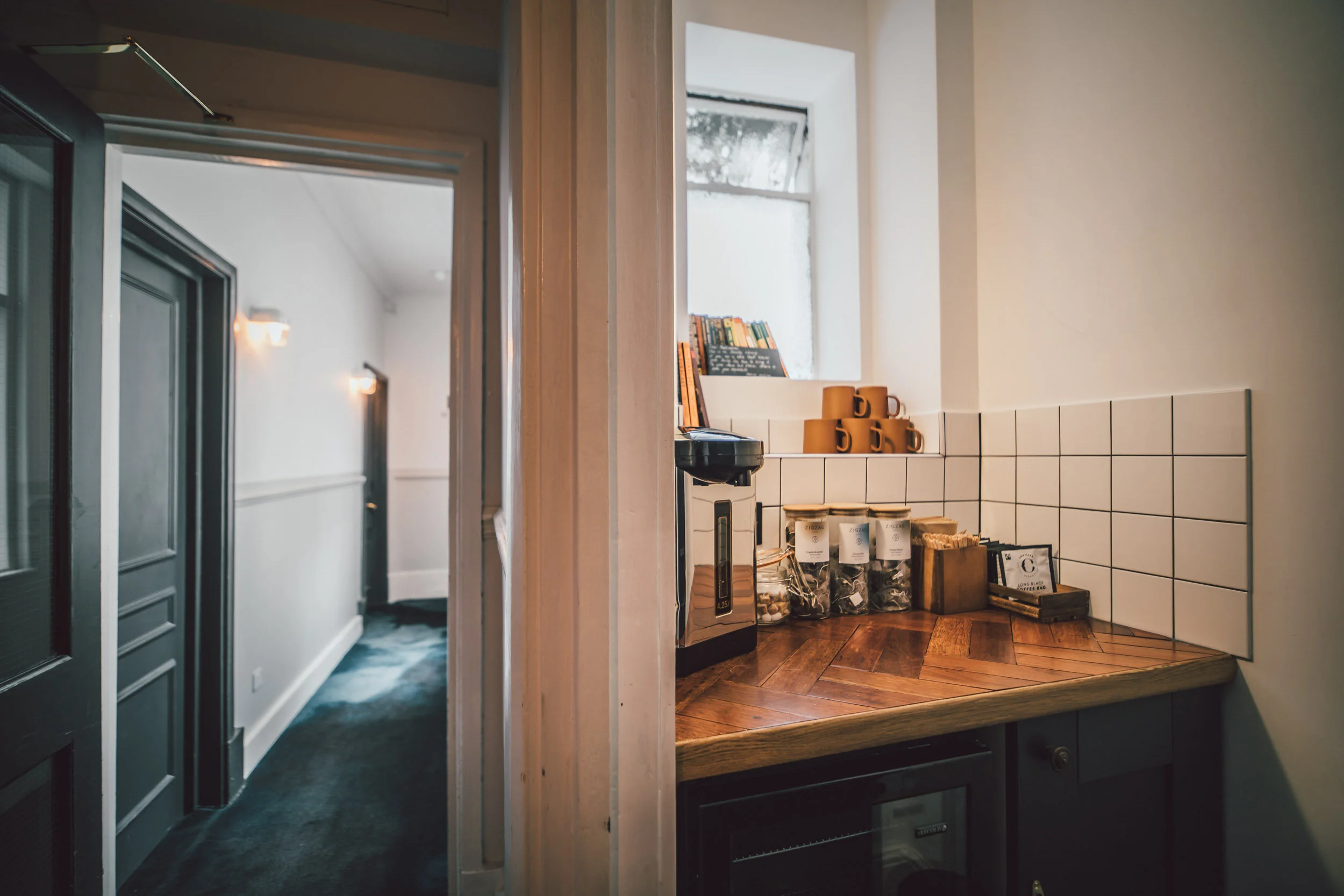 ThePilgrm_Sep2018_Lowres (85 of 234).jpg