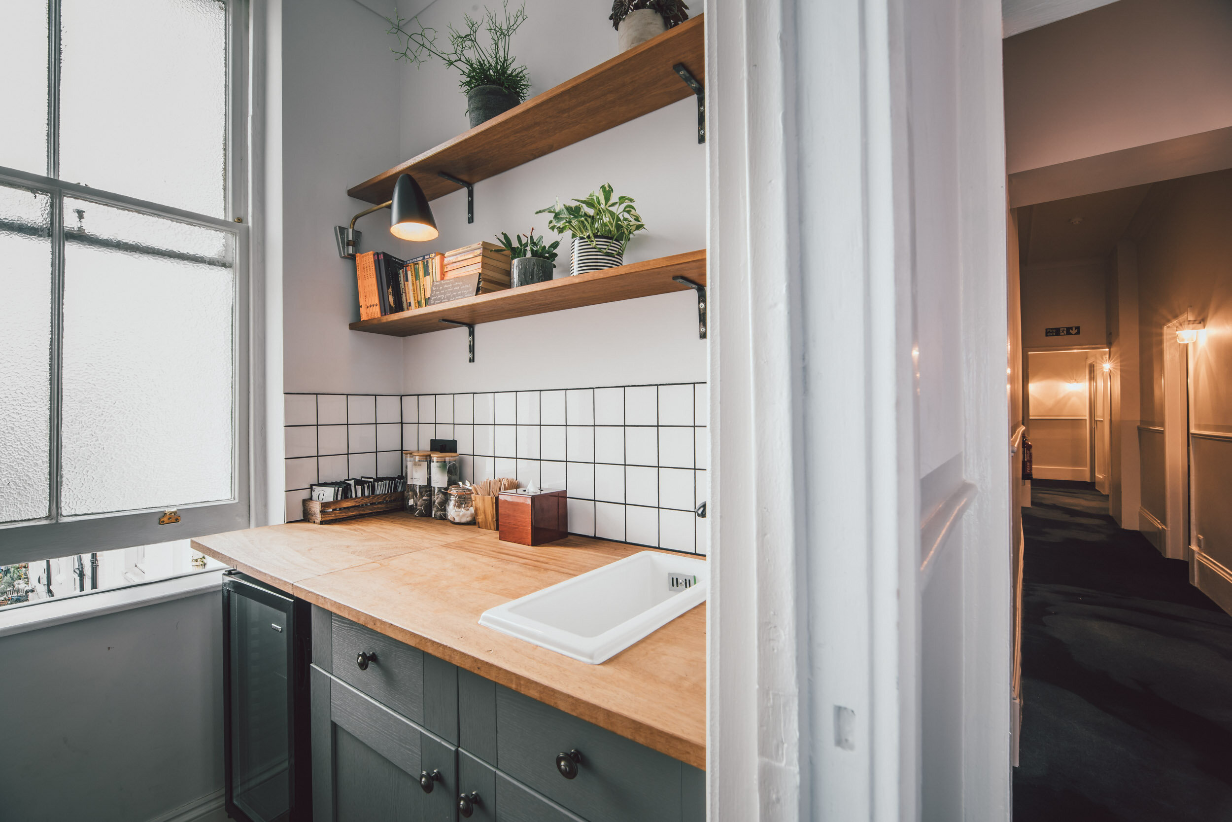 ThePilgrm_Sep2018_Lowres (86 of 234).jpg