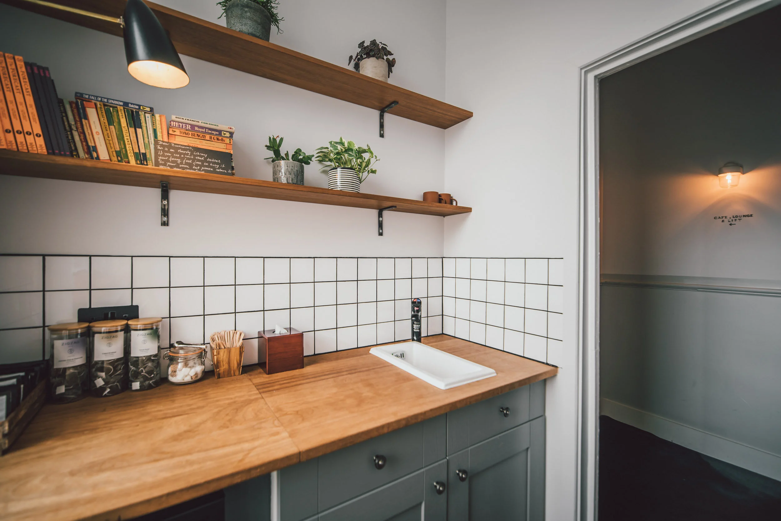 ThePilgrm_Sep2018_Lowres (87 of 234).jpg