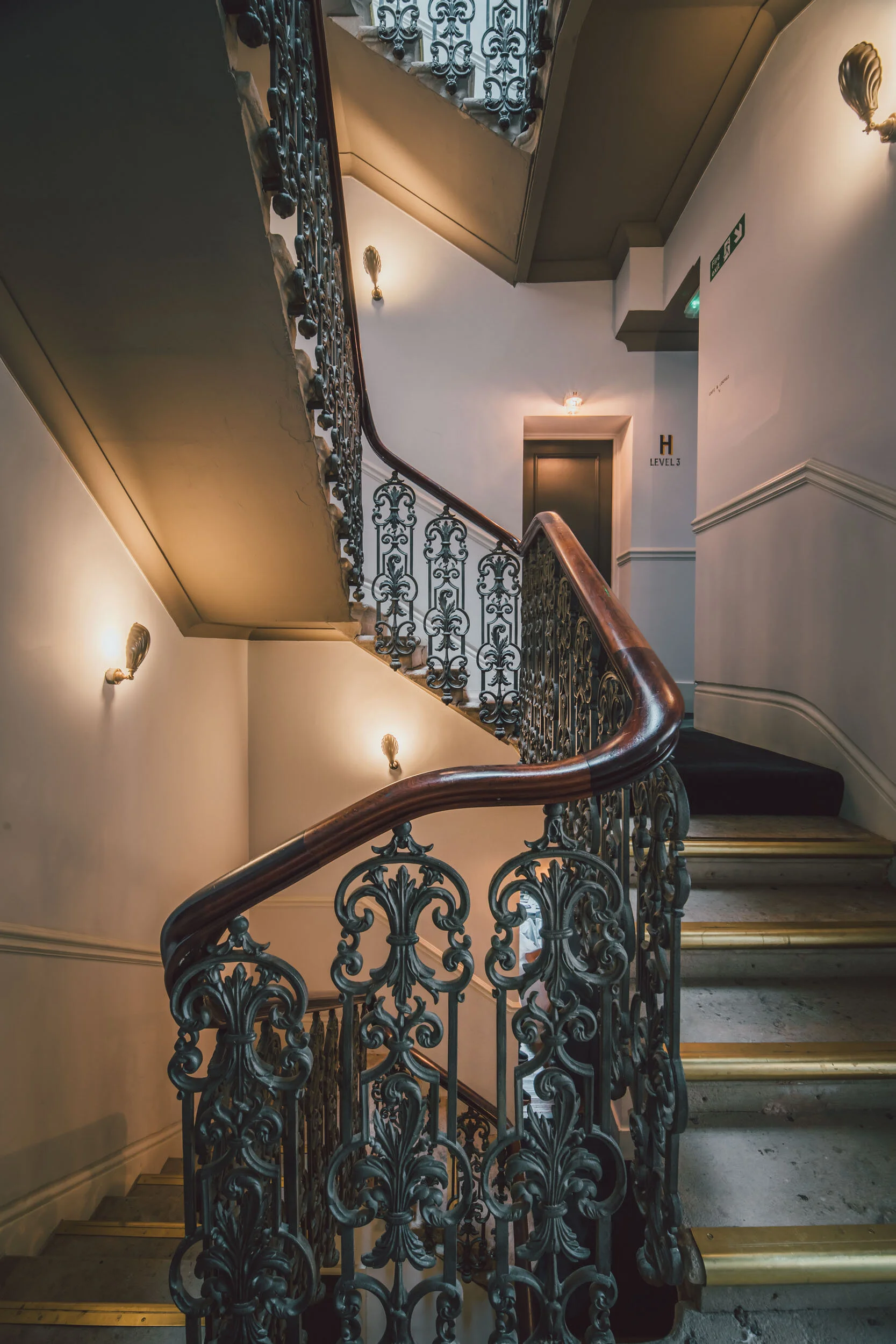 ThePilgrm_Sep2018_Lowres (91 of 234).jpg