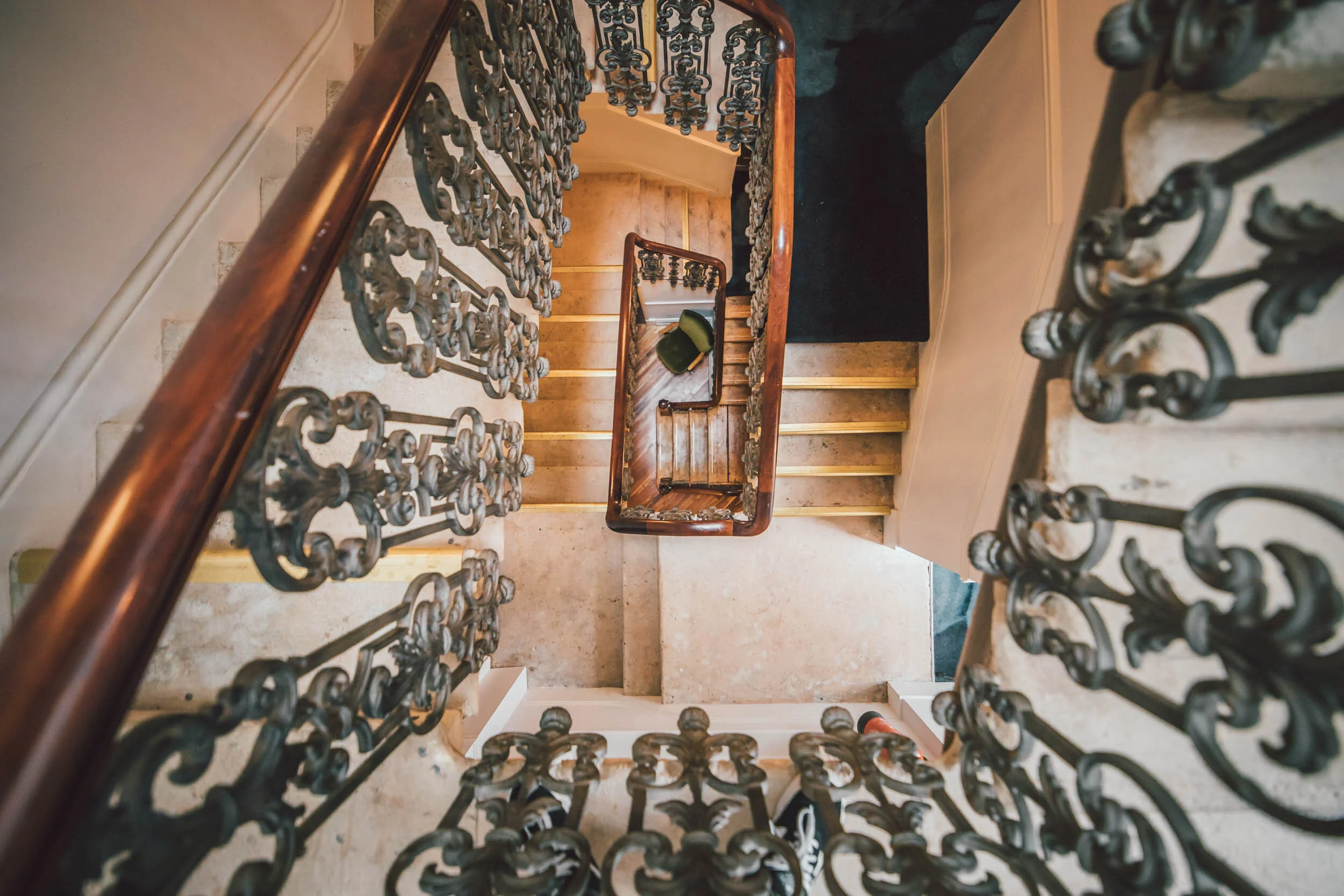 ThePilgrm_Sep2018_Lowres (94 of 234).jpg