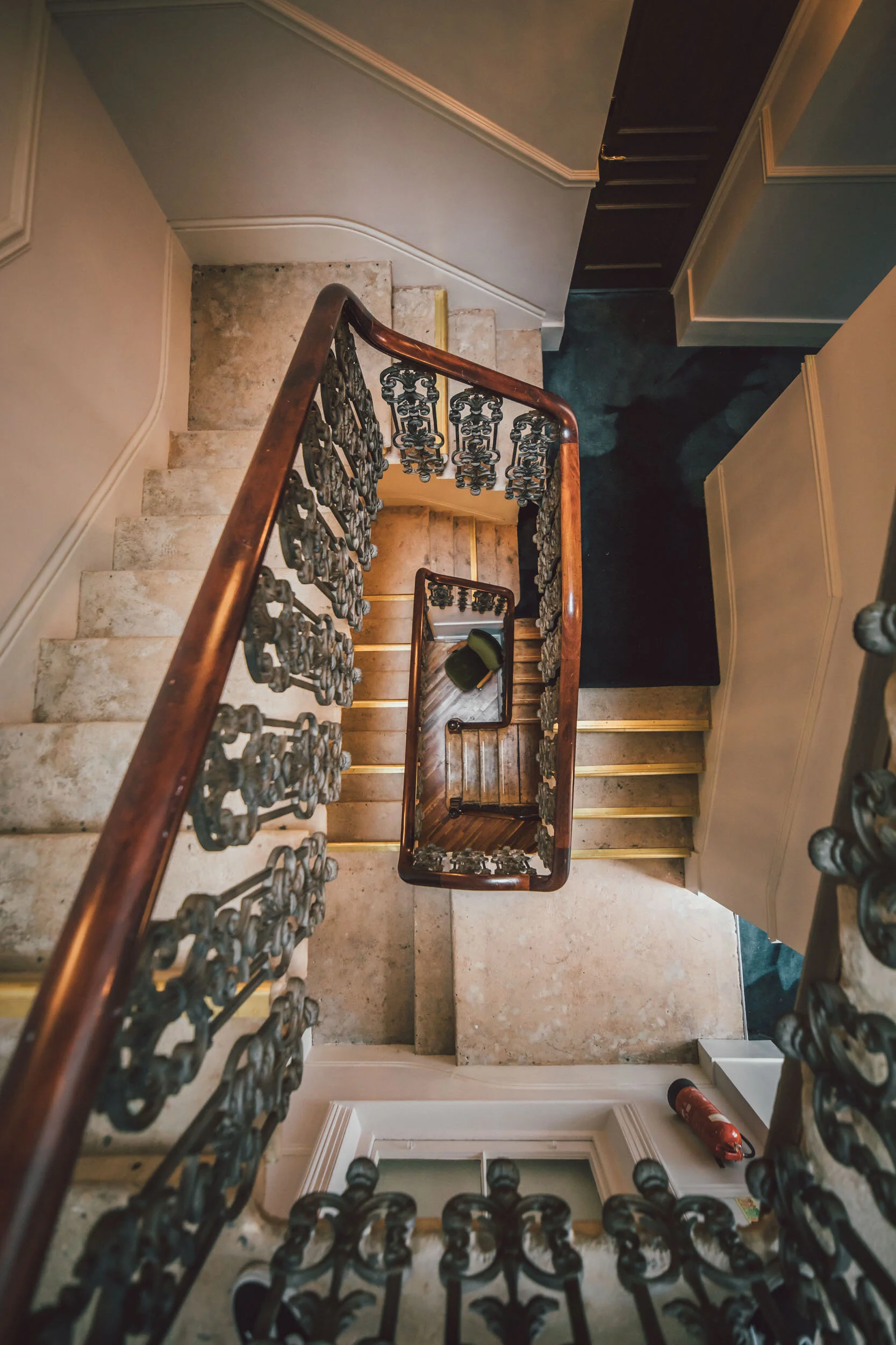 ThePilgrm_Sep2018_Lowres (95 of 234).jpg