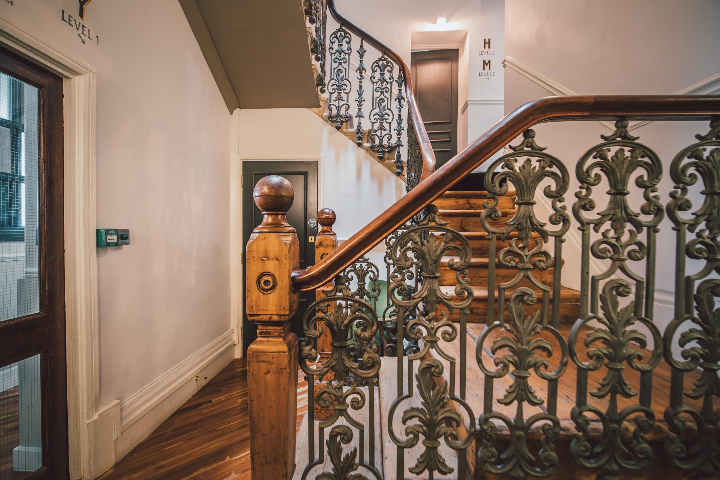 ThePilgrm_Sep2018_Lowres (97 of 234).jpg