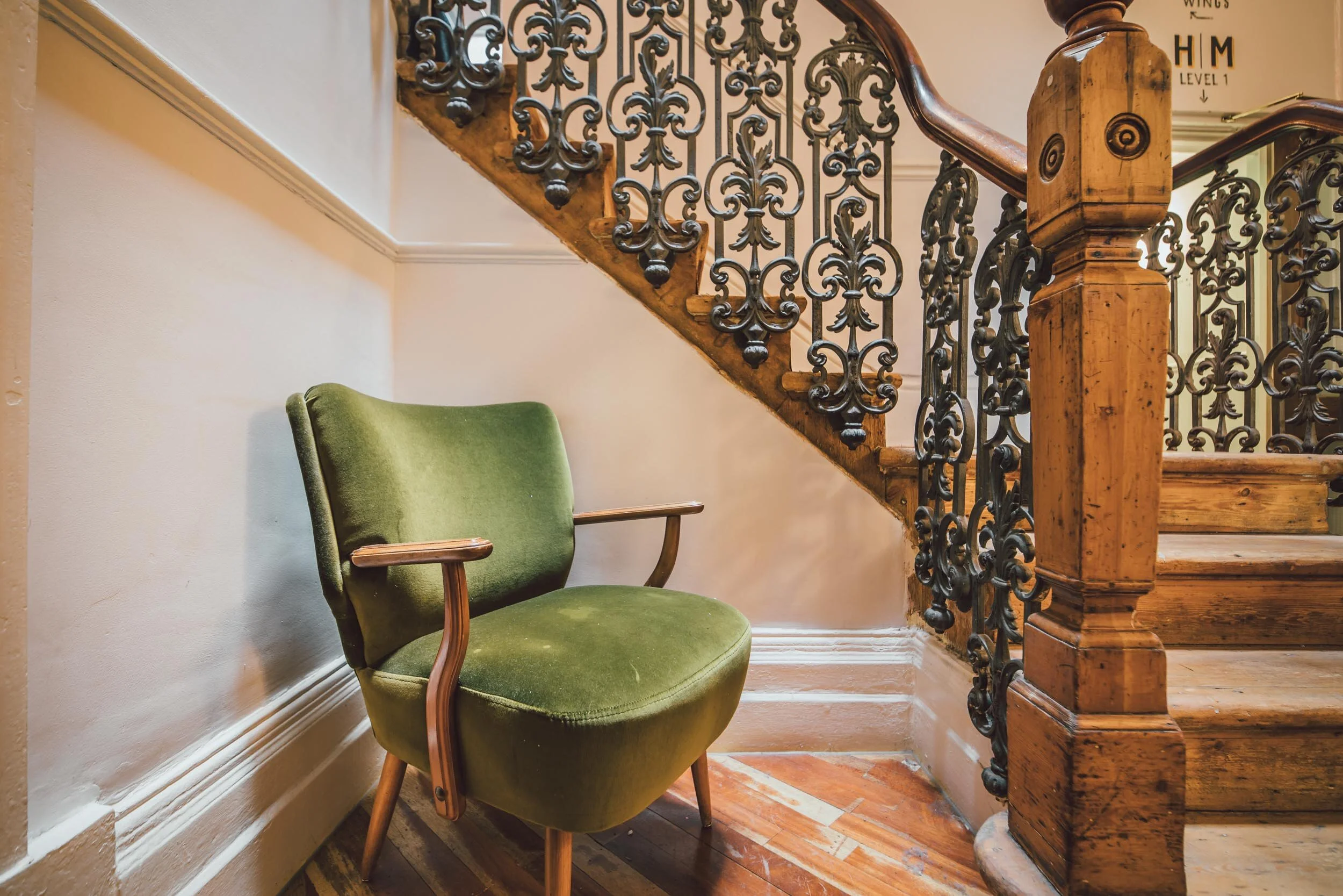 ThePilgrm_Sep2018_Lowres (98 of 234).jpg