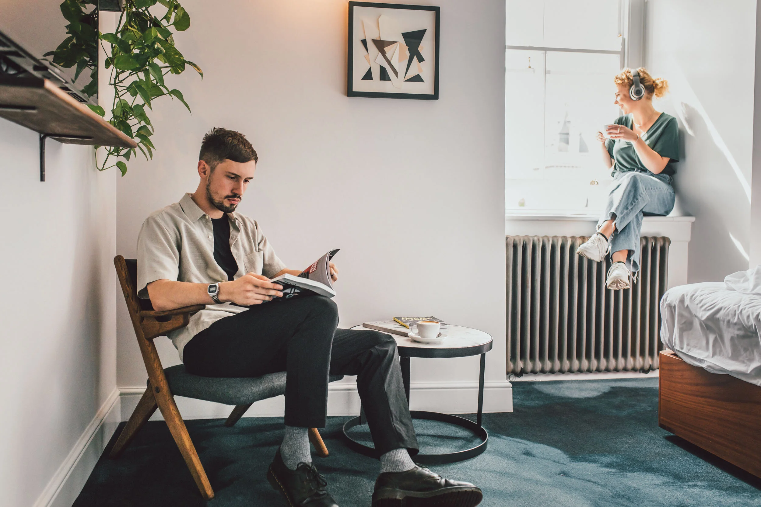 ThePilgrm_Sep2018_Lowres (99 of 234).jpg