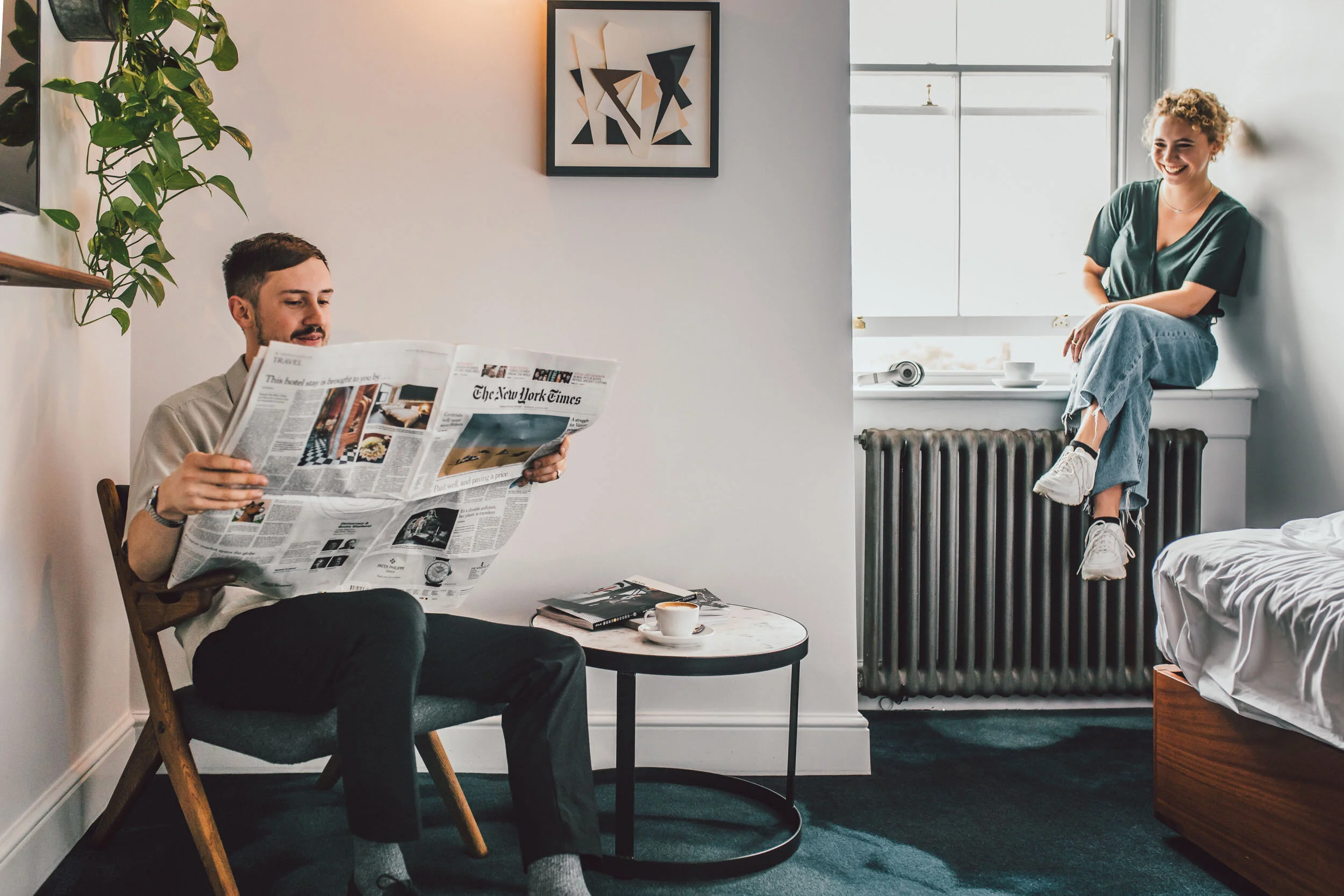 ThePilgrm_Sep2018_Lowres (101 of 234).jpg