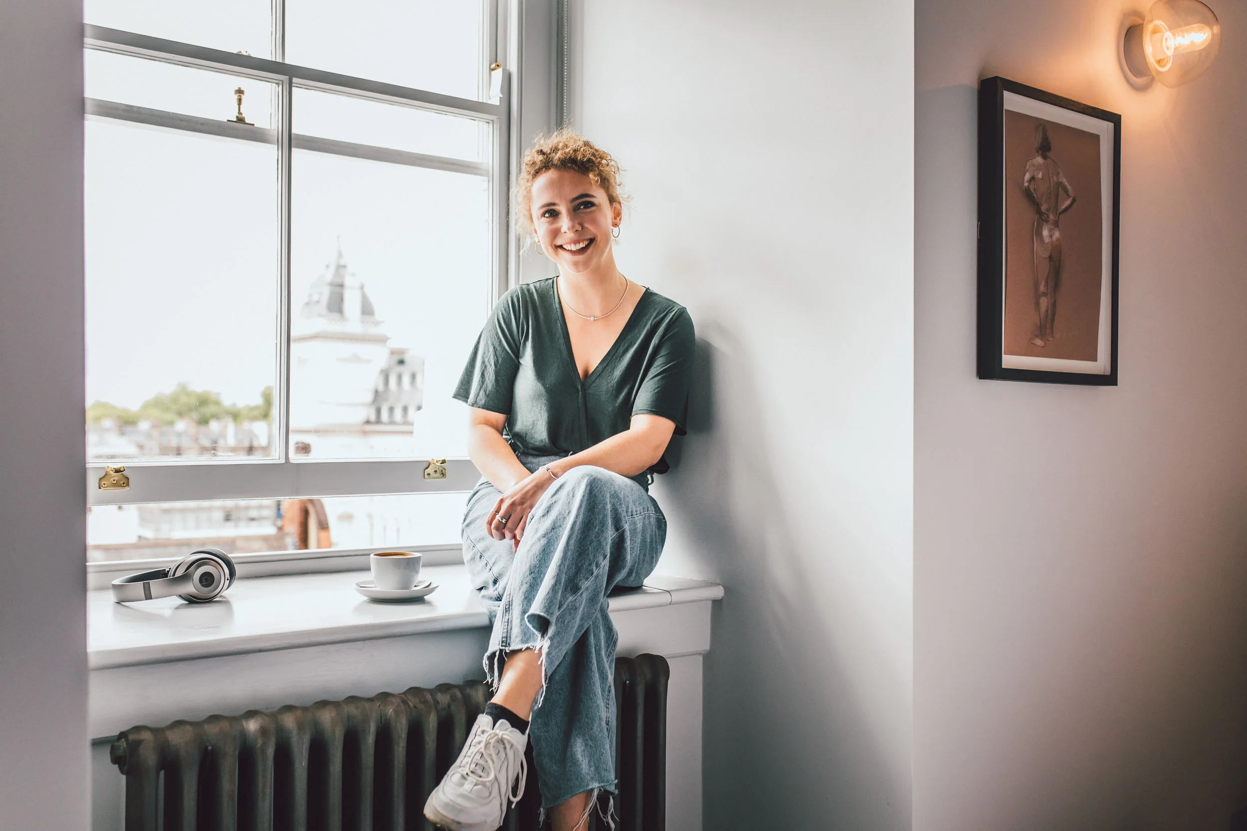 ThePilgrm_Sep2018_Lowres (102 of 234).jpg