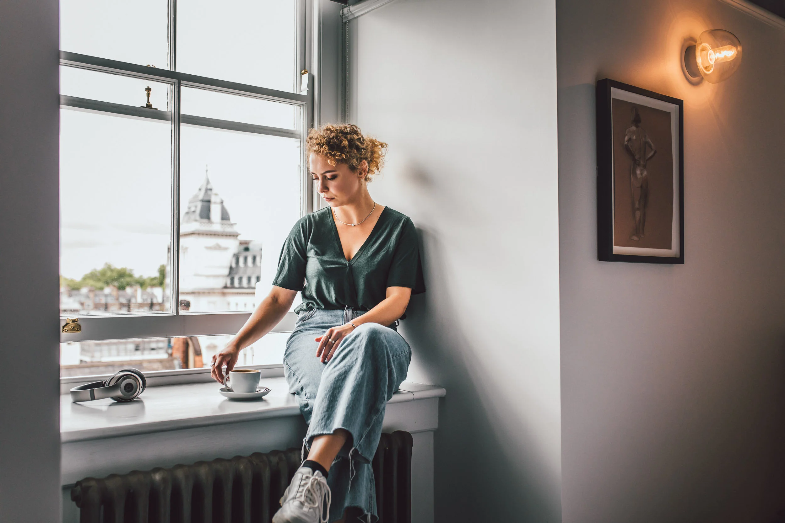 ThePilgrm_Sep2018_Lowres (103 of 234).jpg