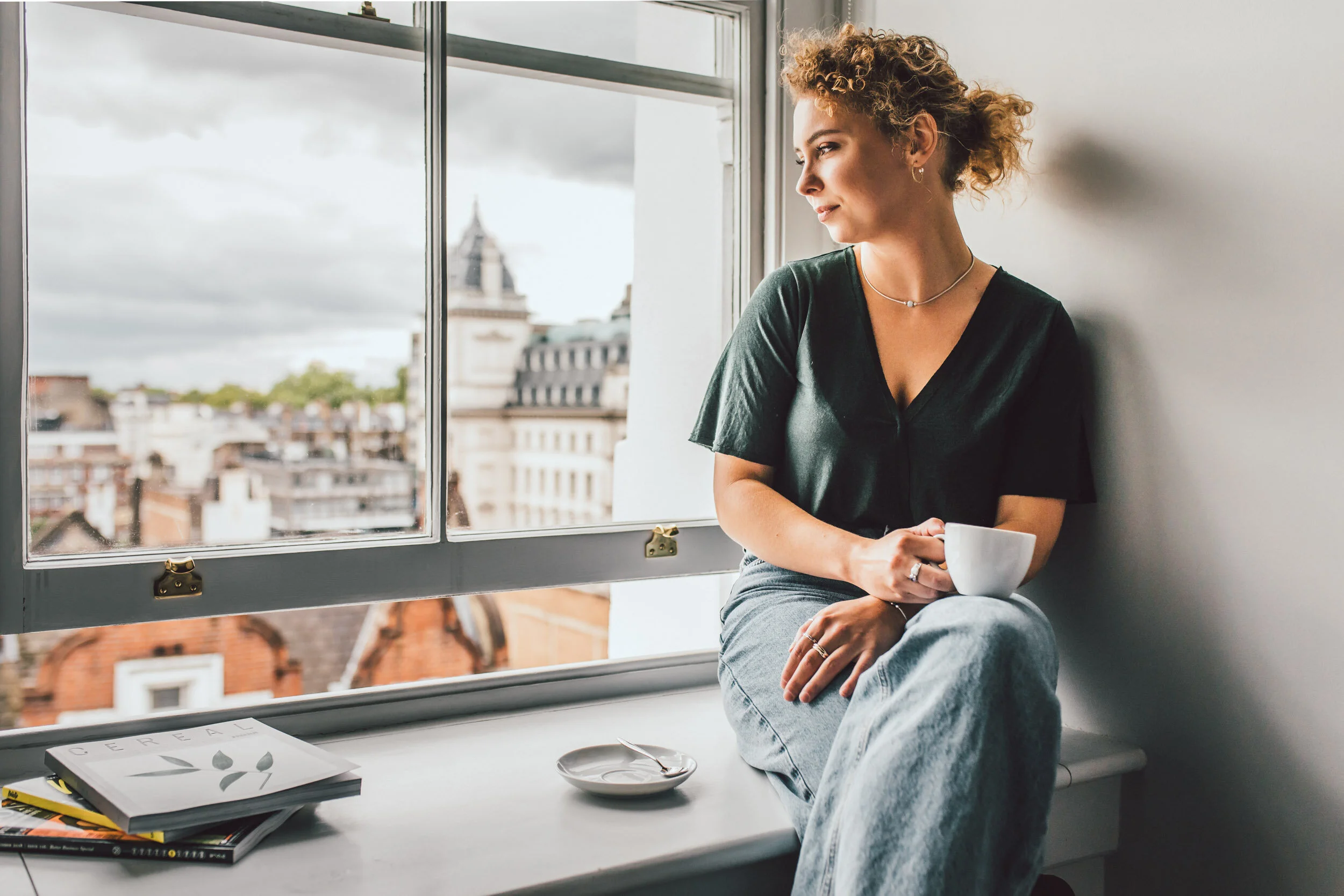 ThePilgrm_Sep2018_Lowres (105 of 234).jpg