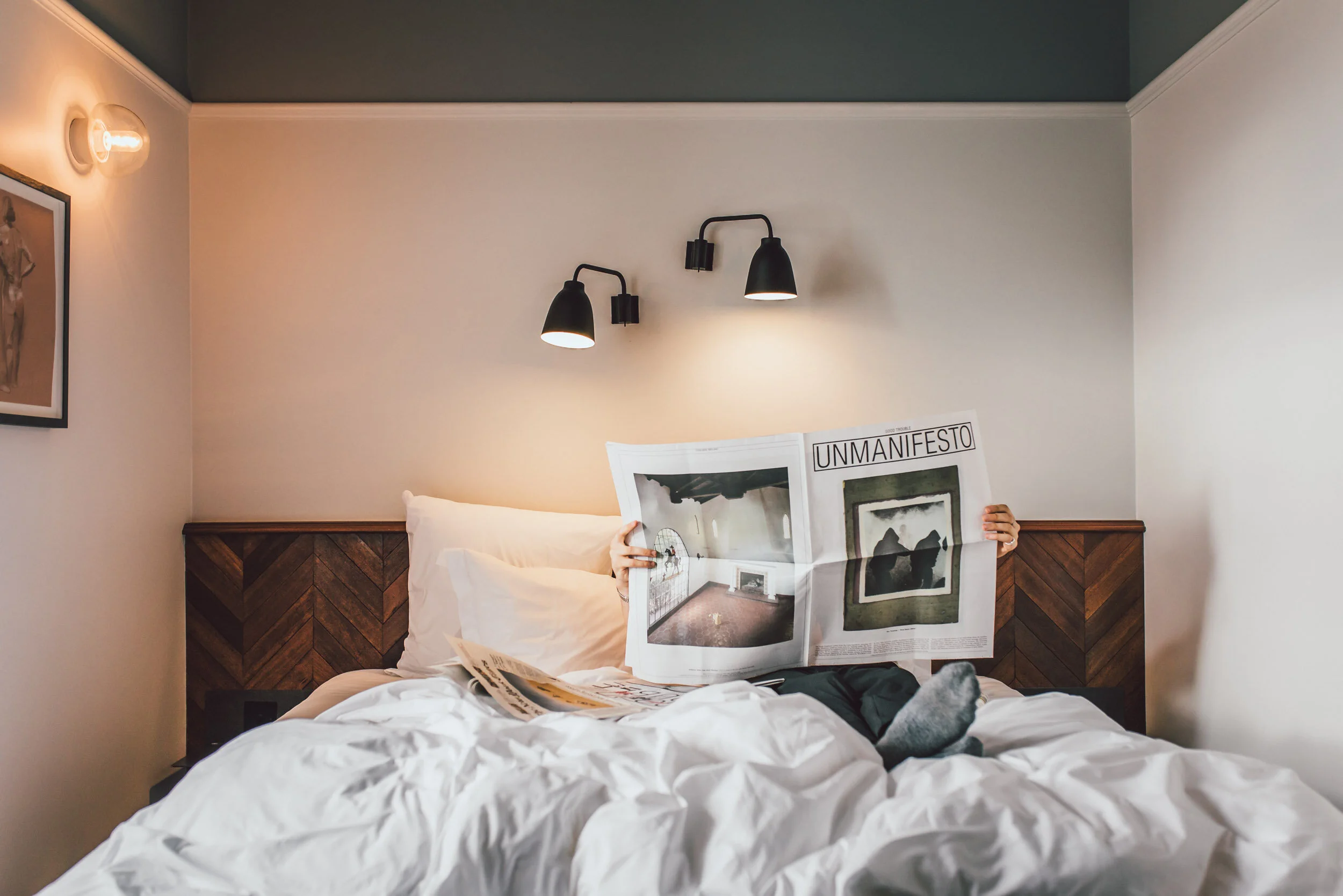 ThePilgrm_Sep2018_Lowres (106 of 234).jpg