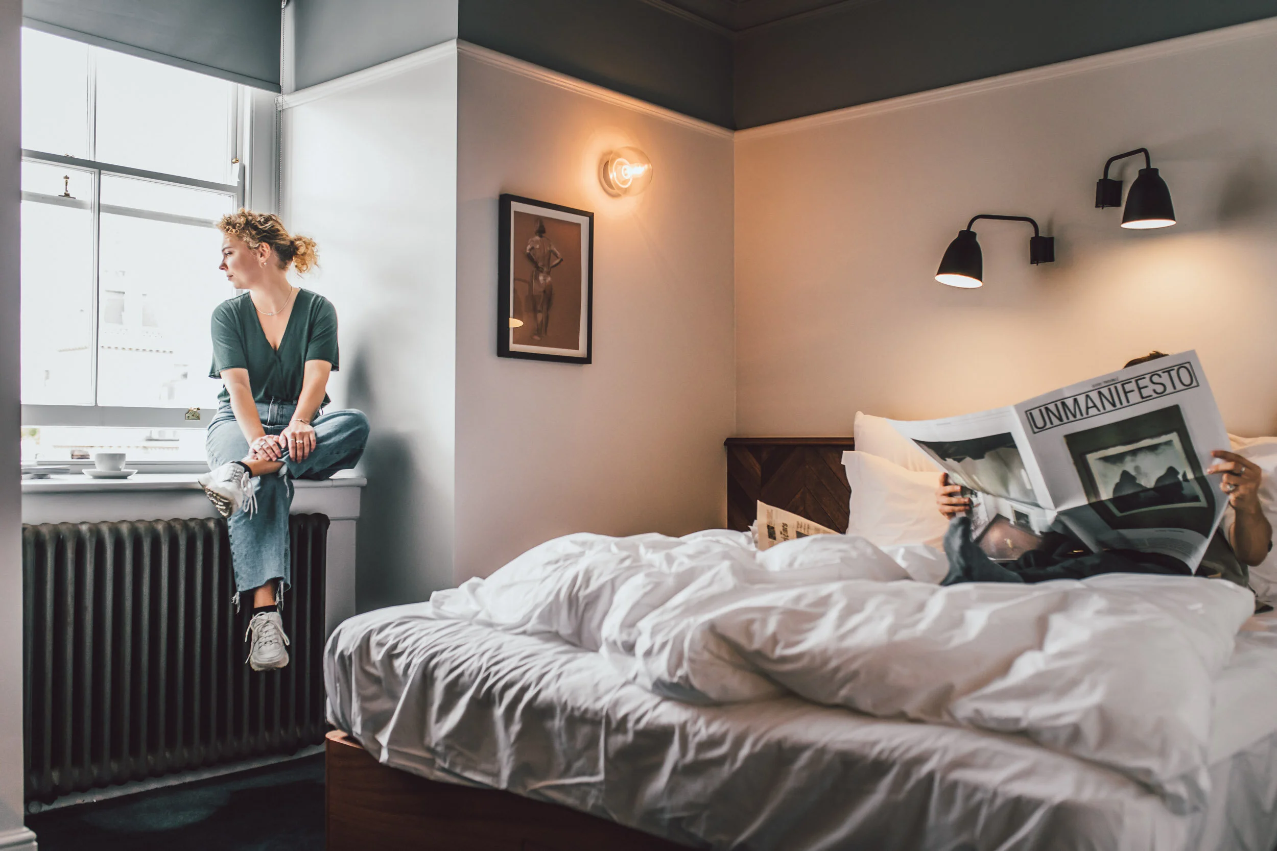 ThePilgrm_Sep2018_Lowres (107 of 234).jpg